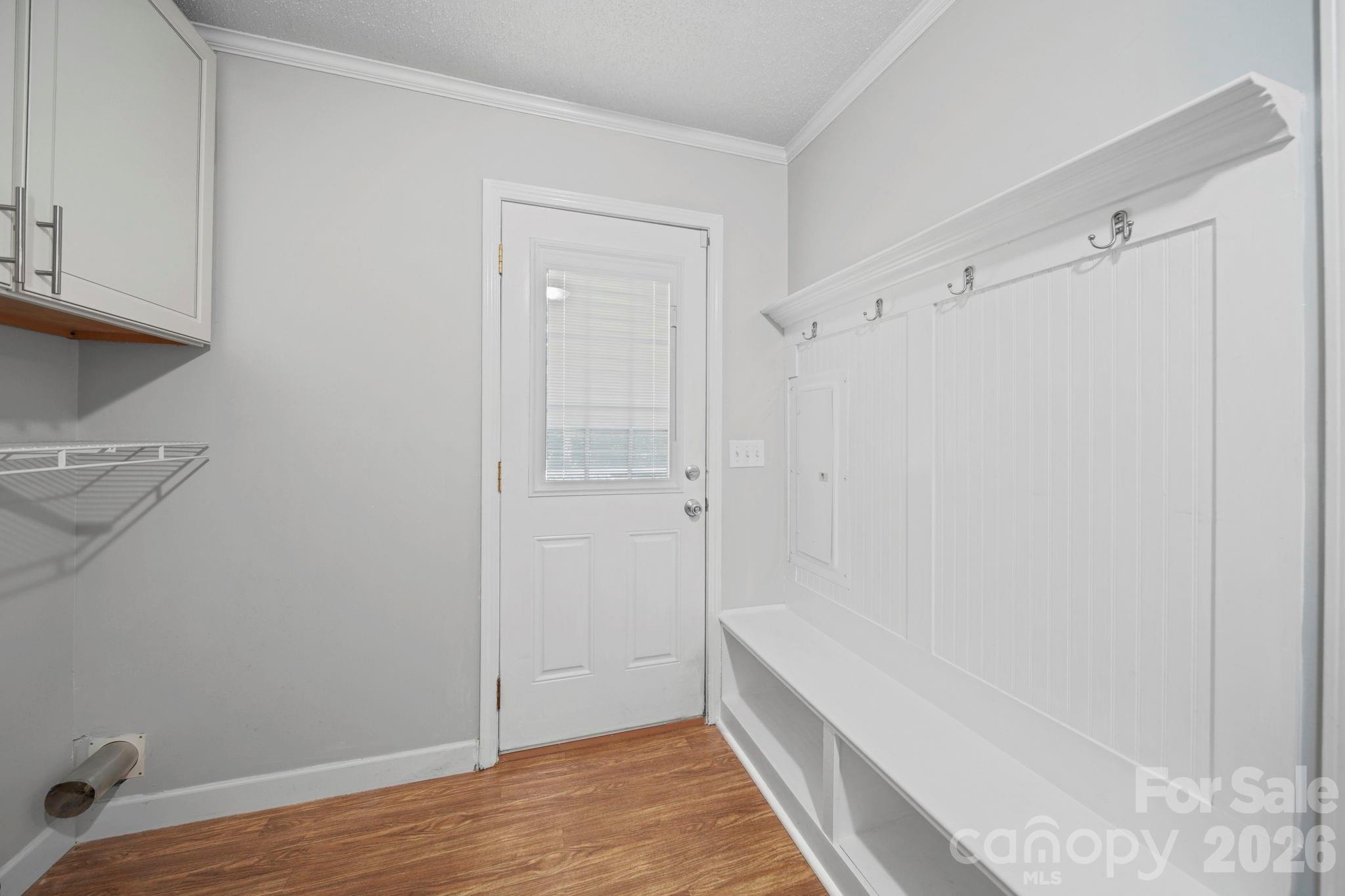 2006 Waxhaw Highway Property Photo 10