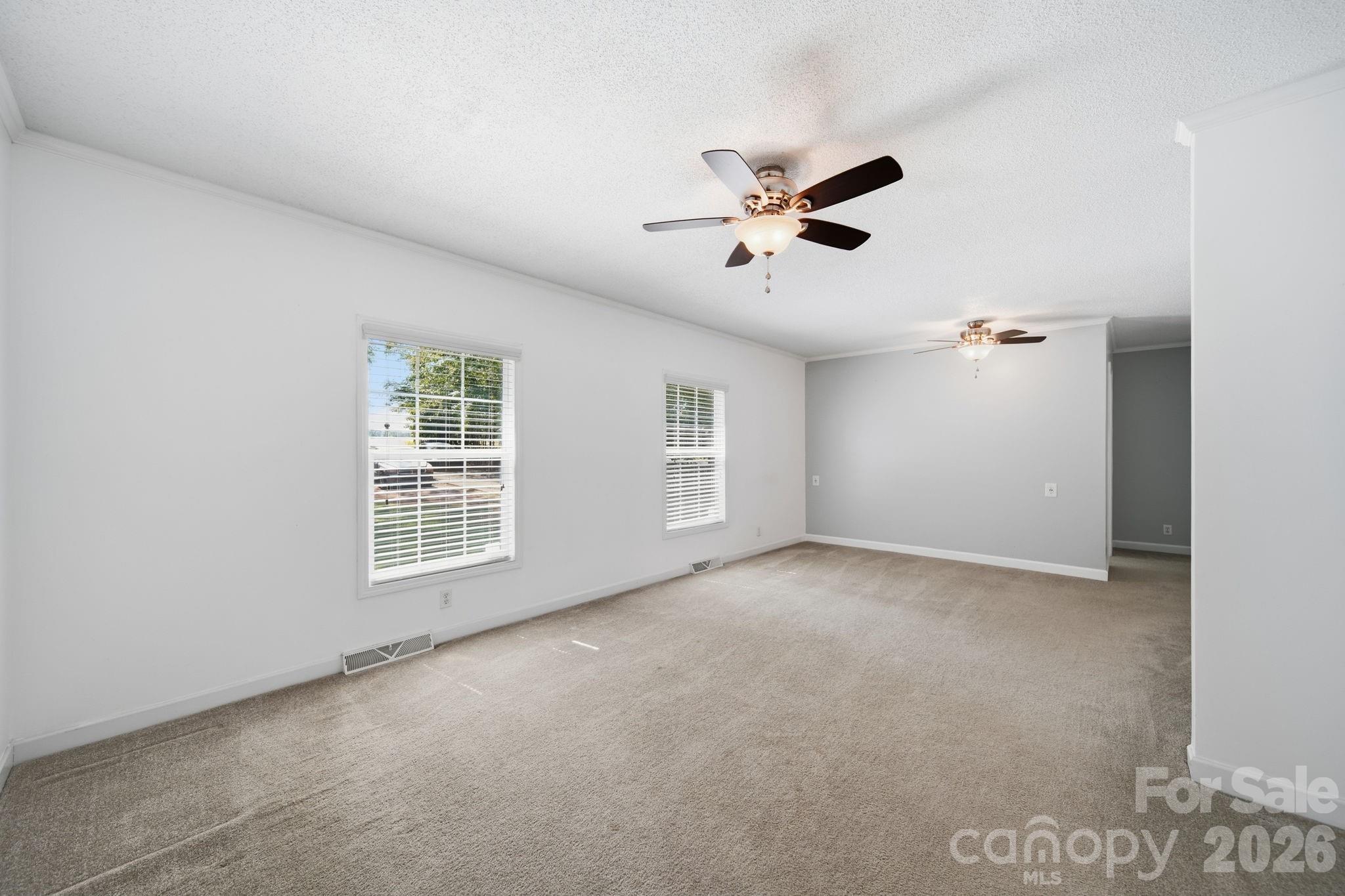 2006 Waxhaw Highway Property Photo 11