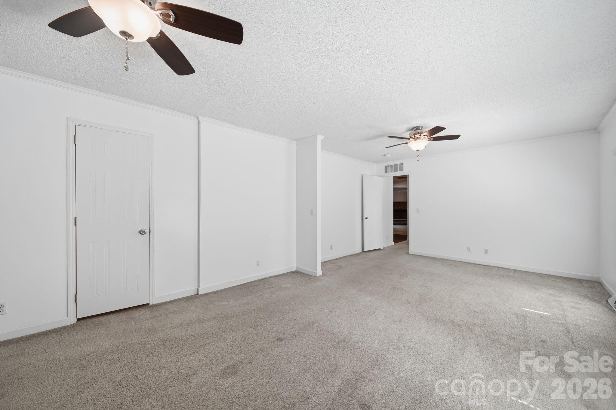 2006 Waxhaw Highway Property Photo 12