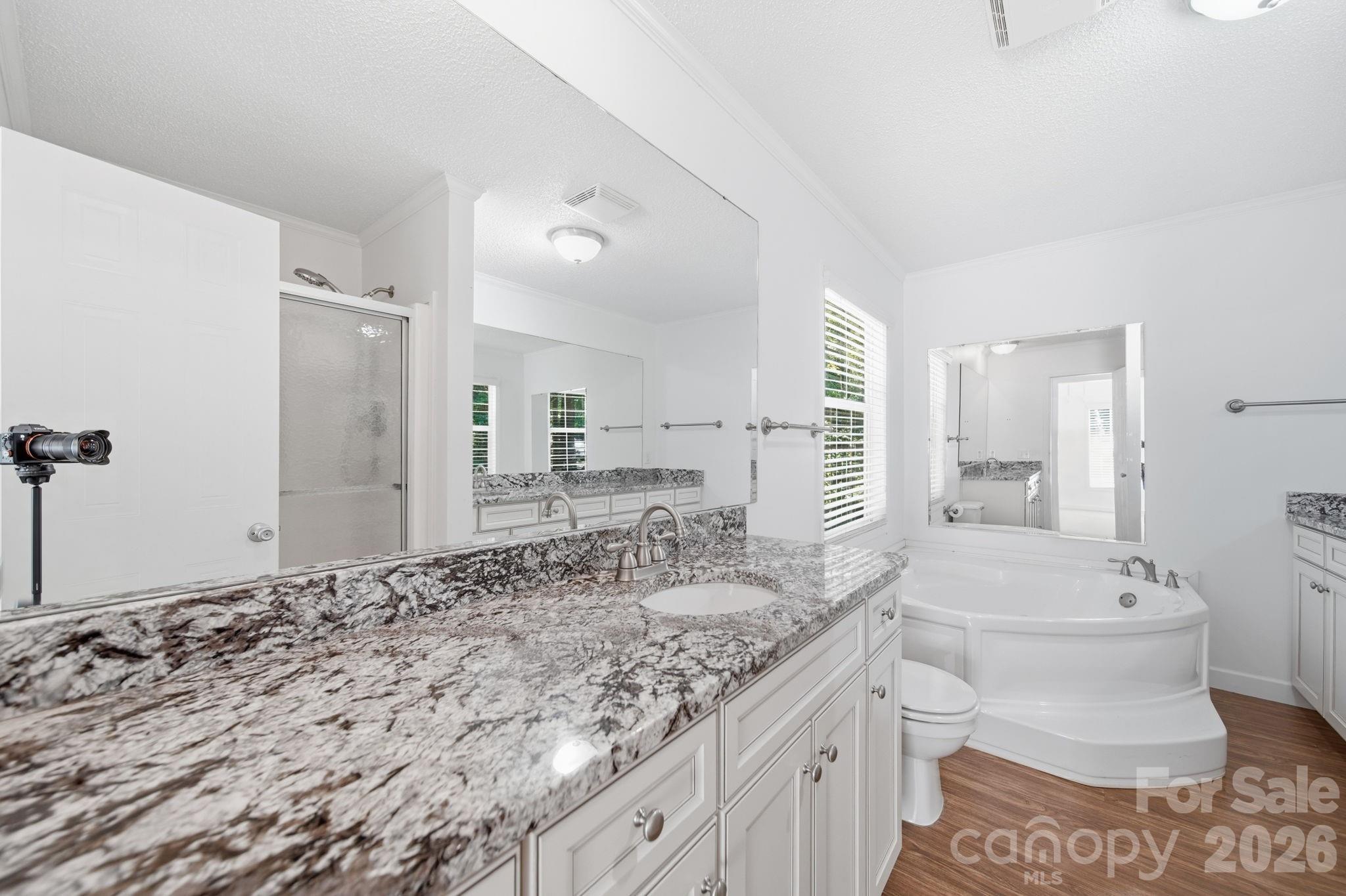 2006 Waxhaw Highway Property Photo 13