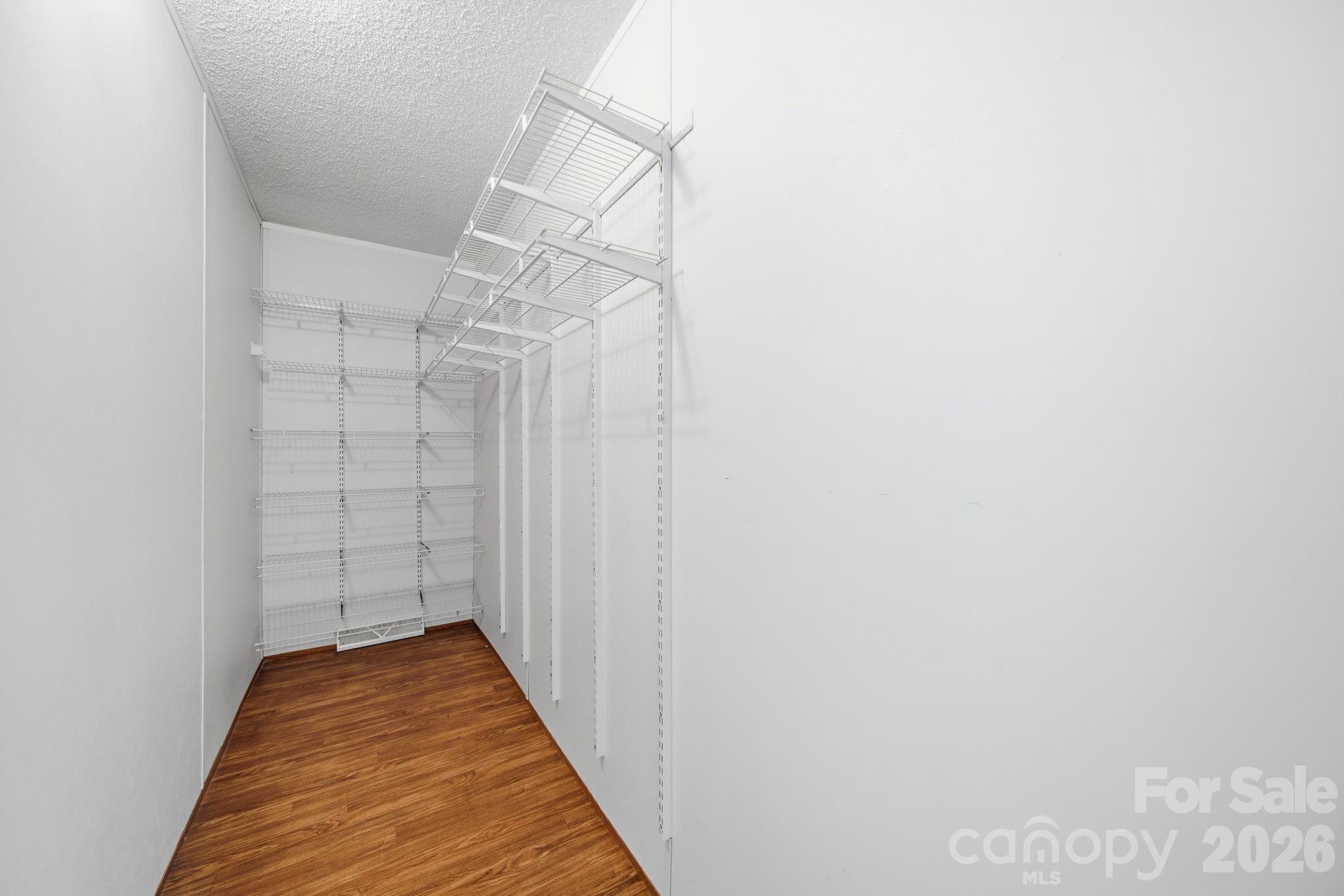 2006 Waxhaw Highway Property Photo 16