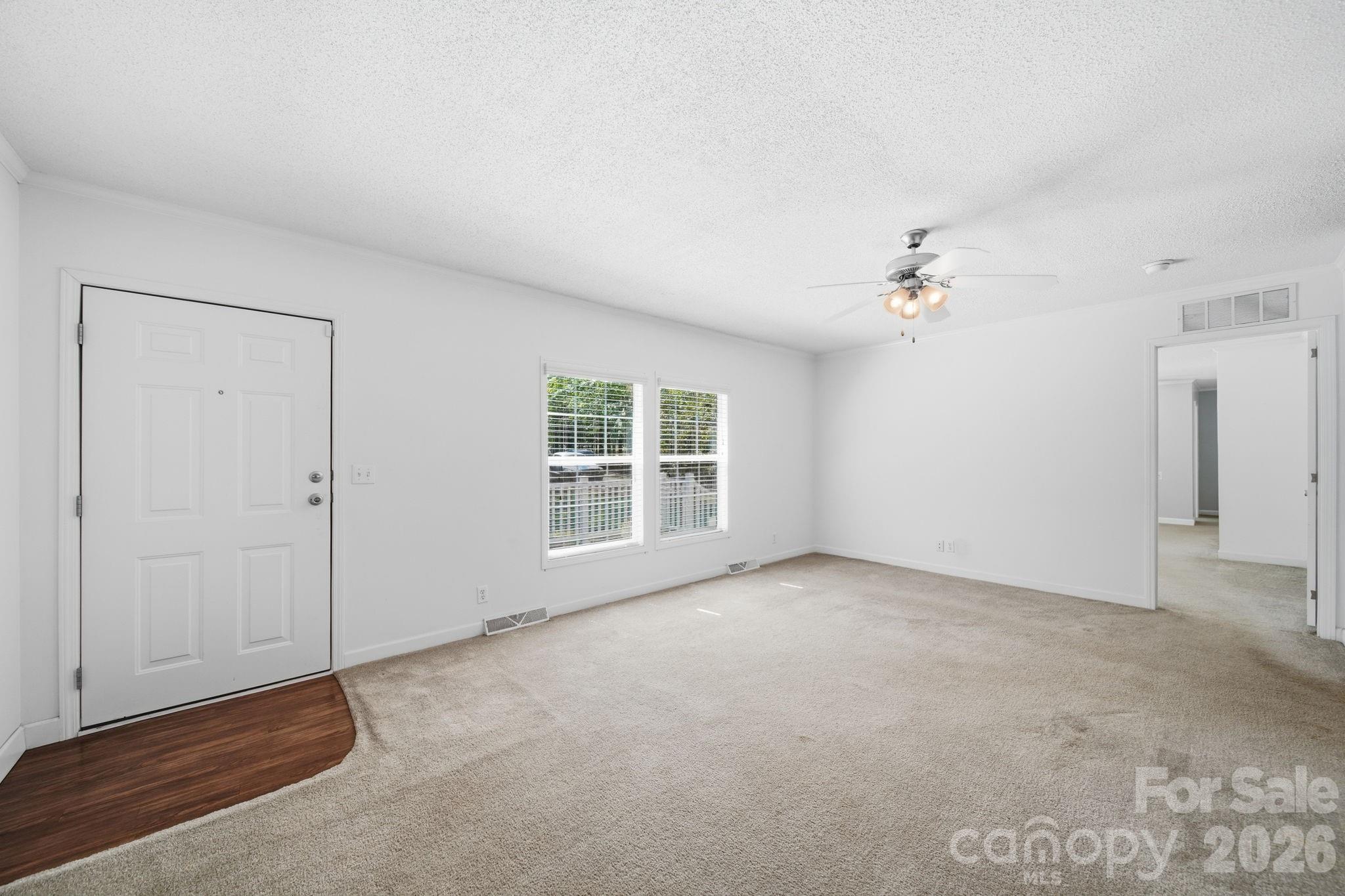 2006 Waxhaw Highway Property Photo 17