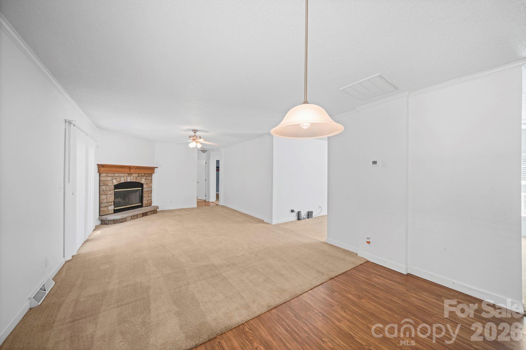 2006 Waxhaw Highway Property Photo 18