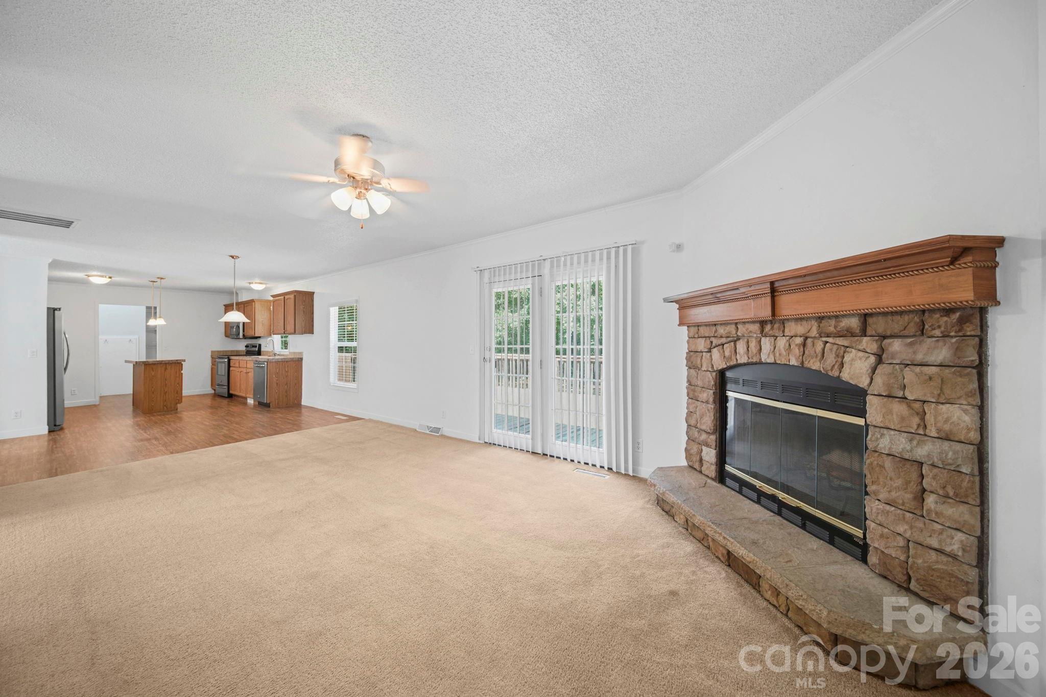 2006 Waxhaw Highway Property Photo 19
