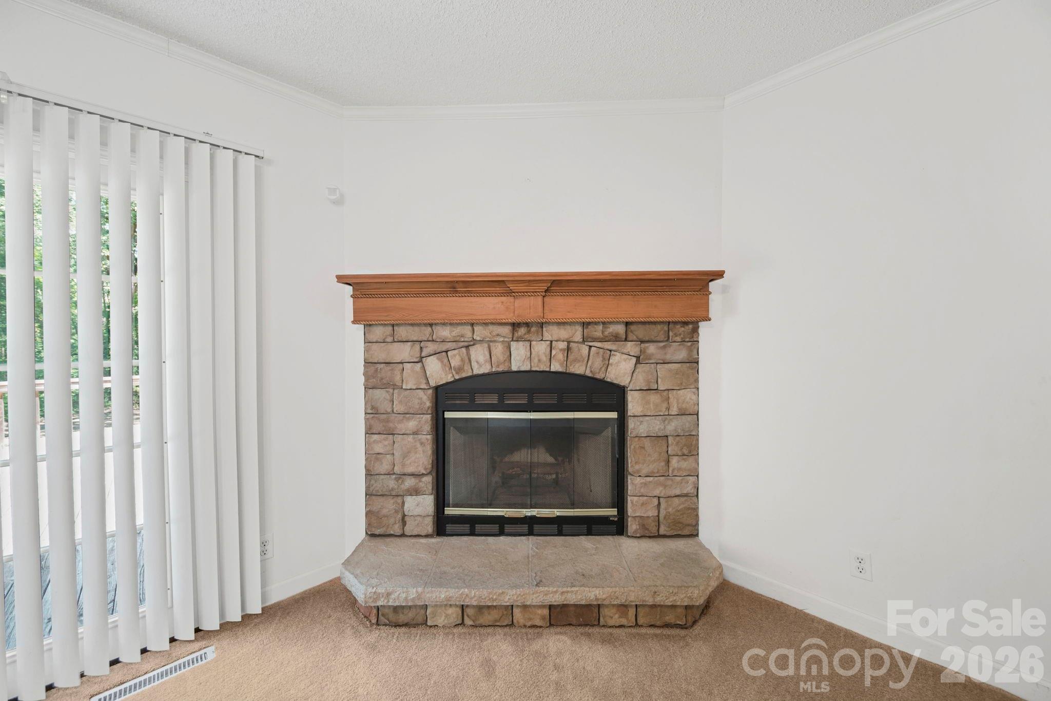 2006 Waxhaw Highway Property Photo 20