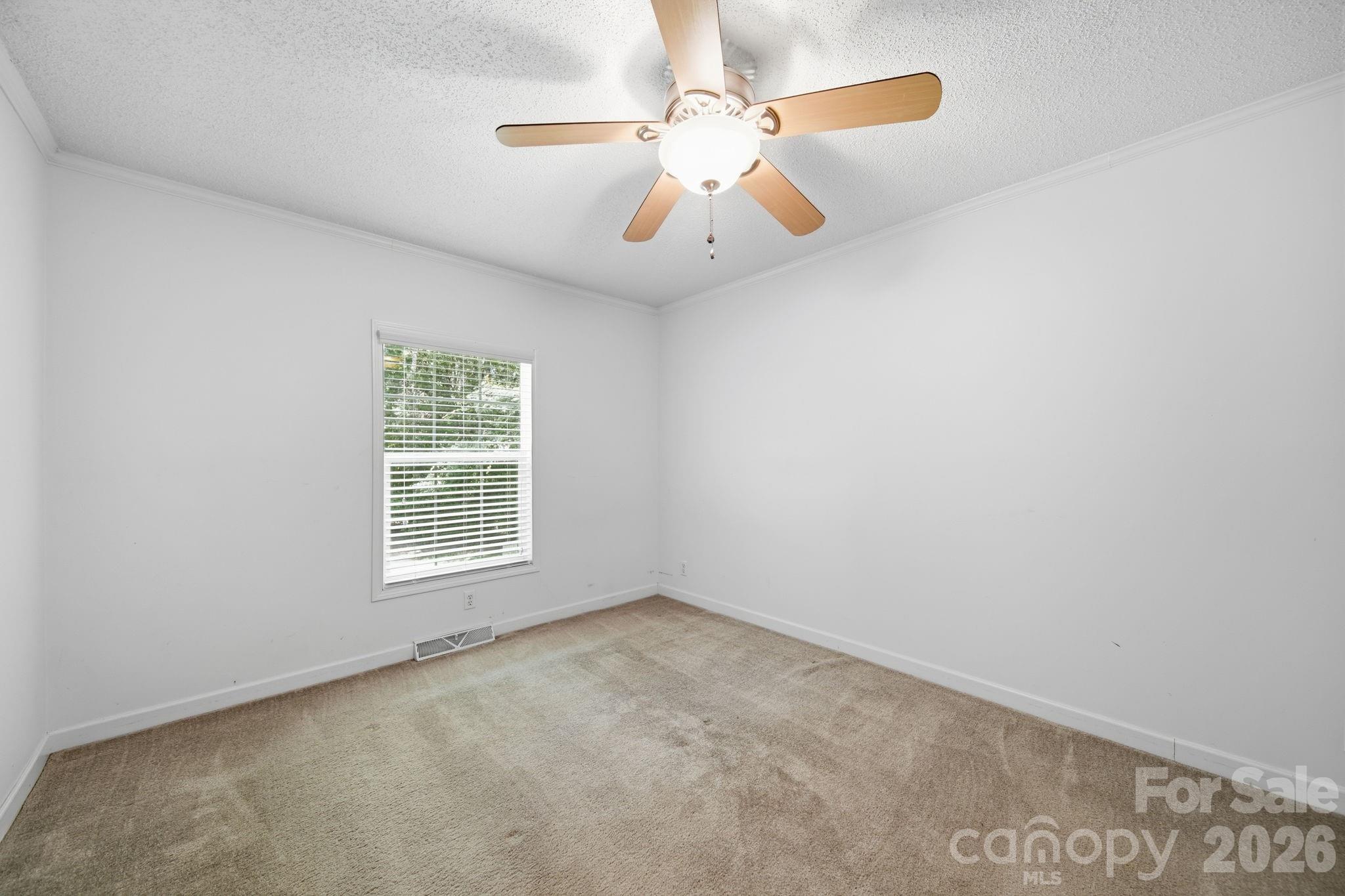 2006 Waxhaw Highway Property Photo 22