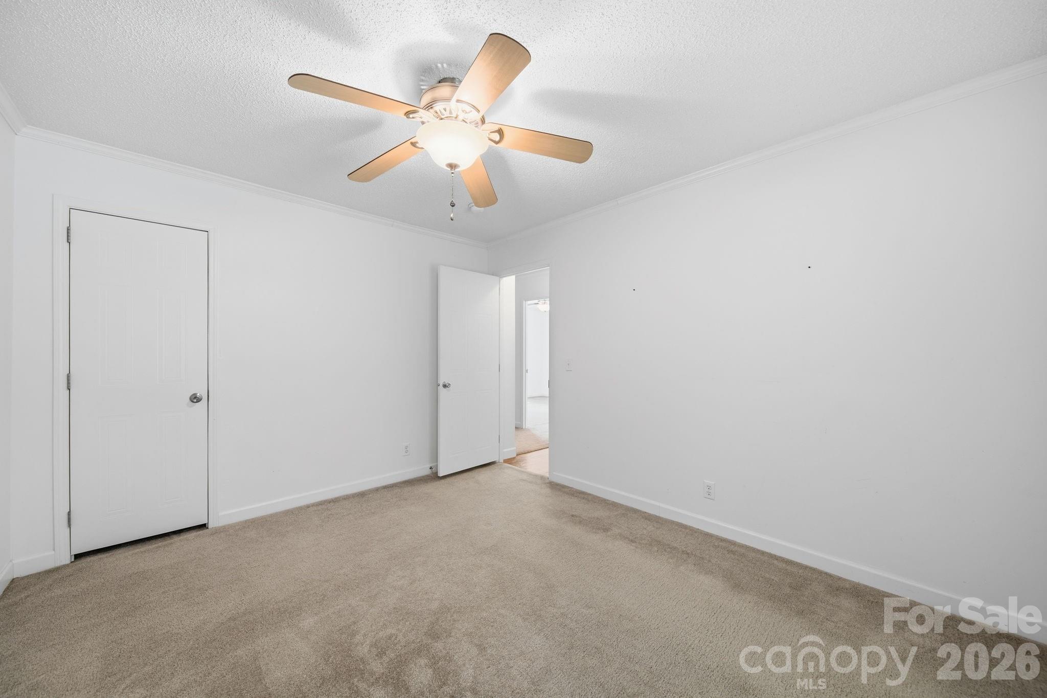 2006 Waxhaw Highway Property Photo 23