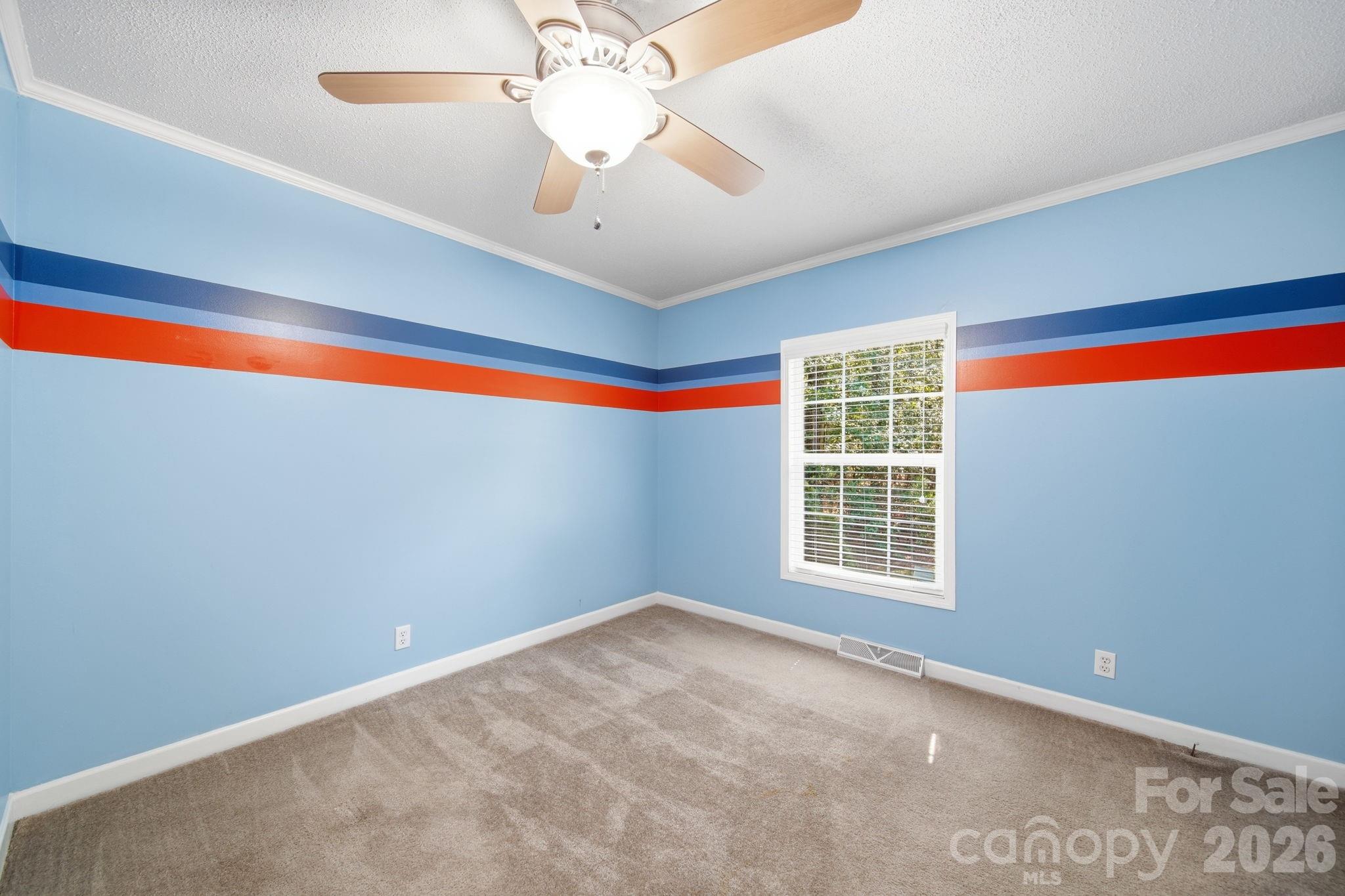 2006 Waxhaw Highway Property Photo 24