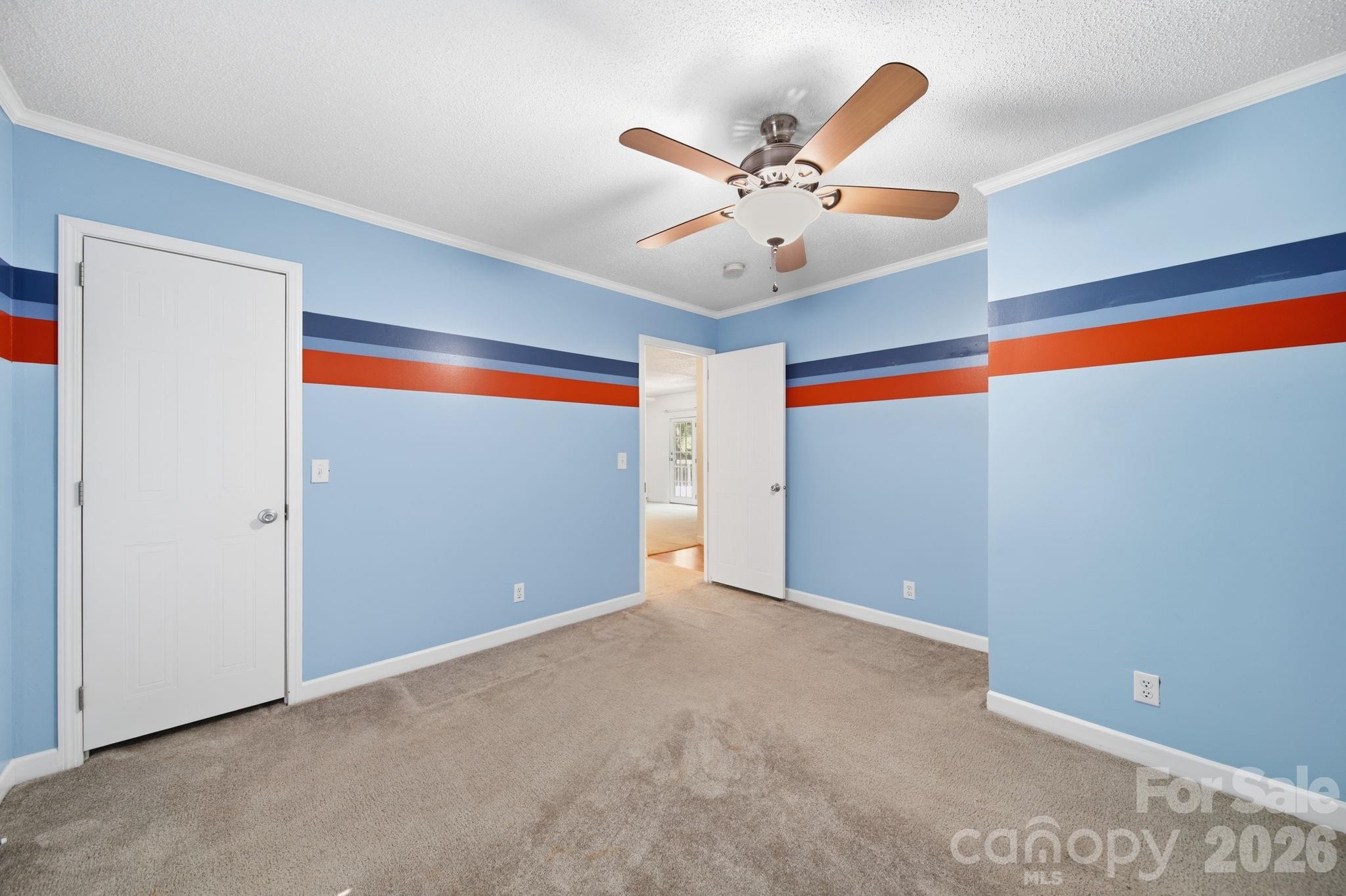 2006 Waxhaw Highway Property Photo 25