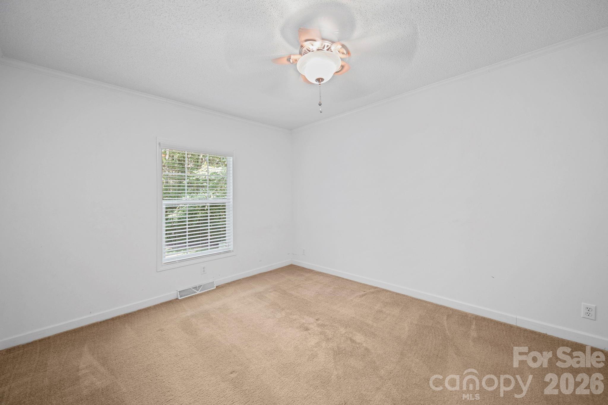 2006 Waxhaw Highway Property Photo 26