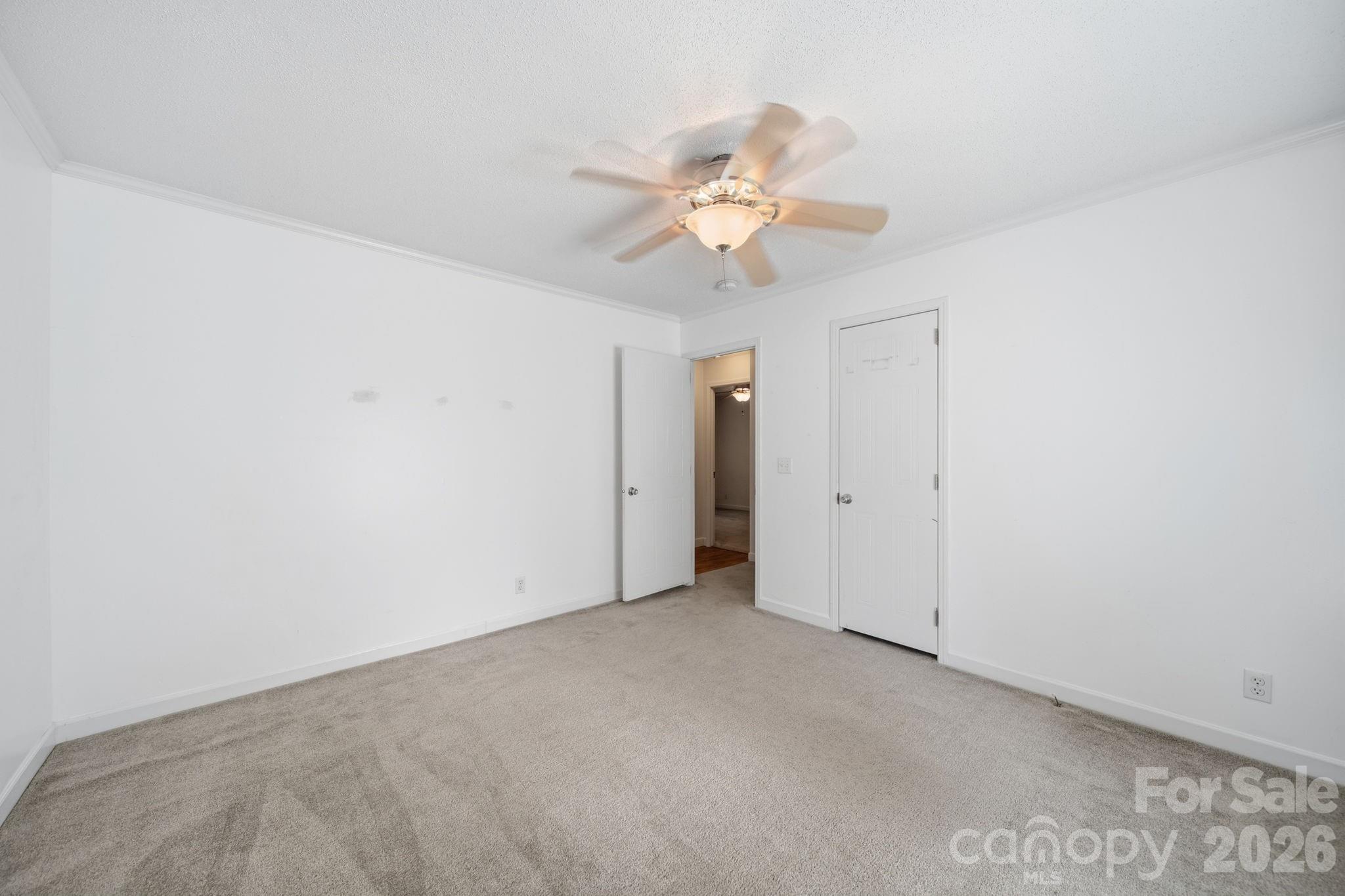 2006 Waxhaw Highway Property Photo 27
