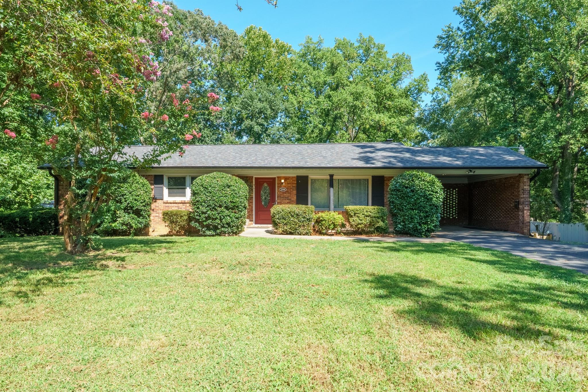 2300 Brookwood Road Property Photo 1