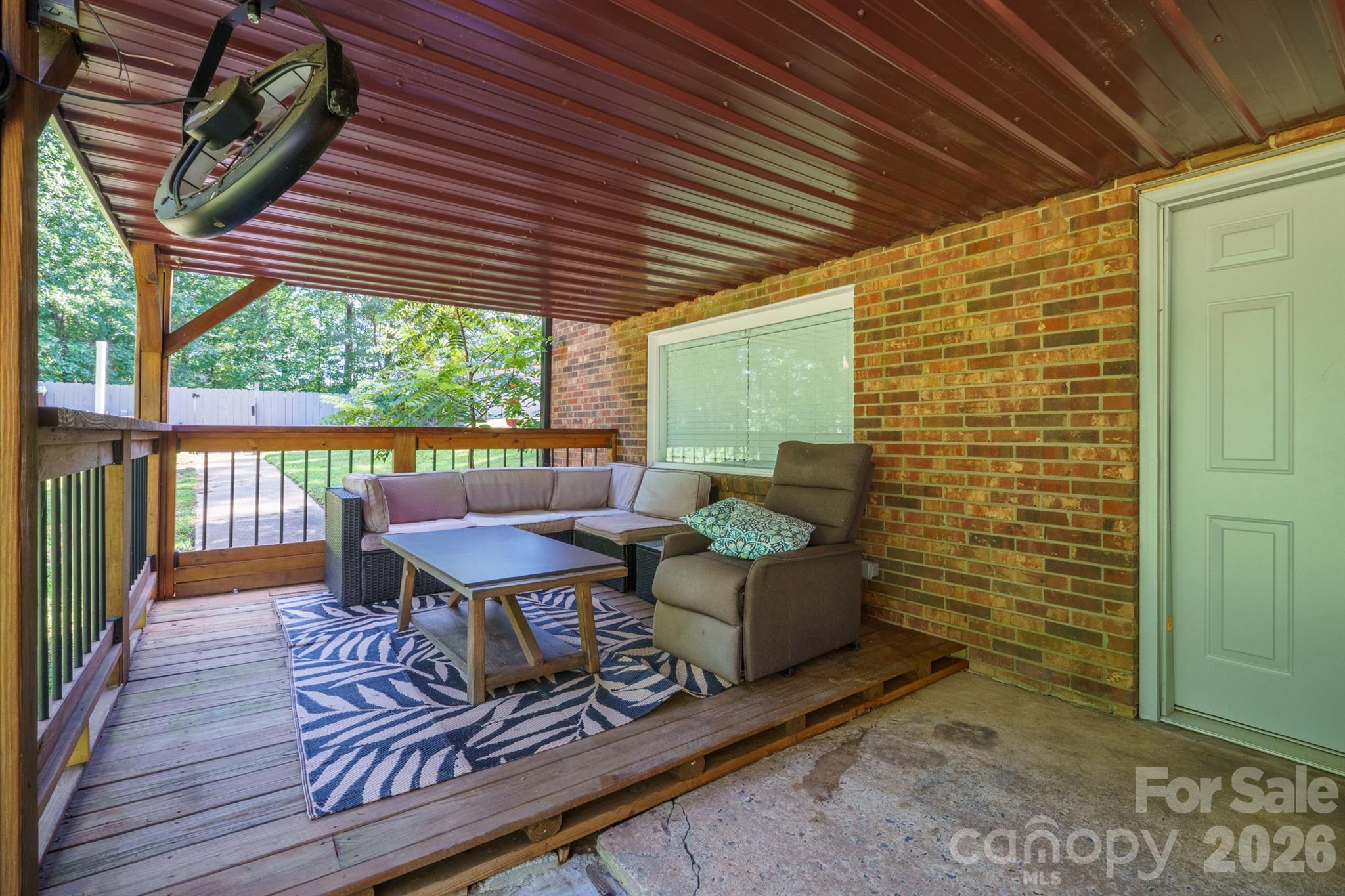 2300 Brookwood Road Property Photo 10