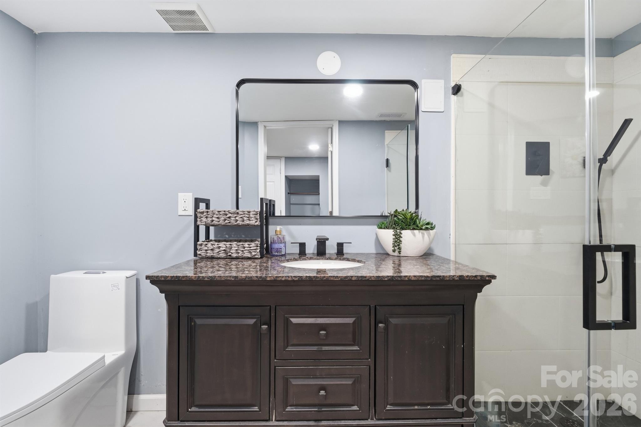 2300 Brookwood Road Property Photo 15