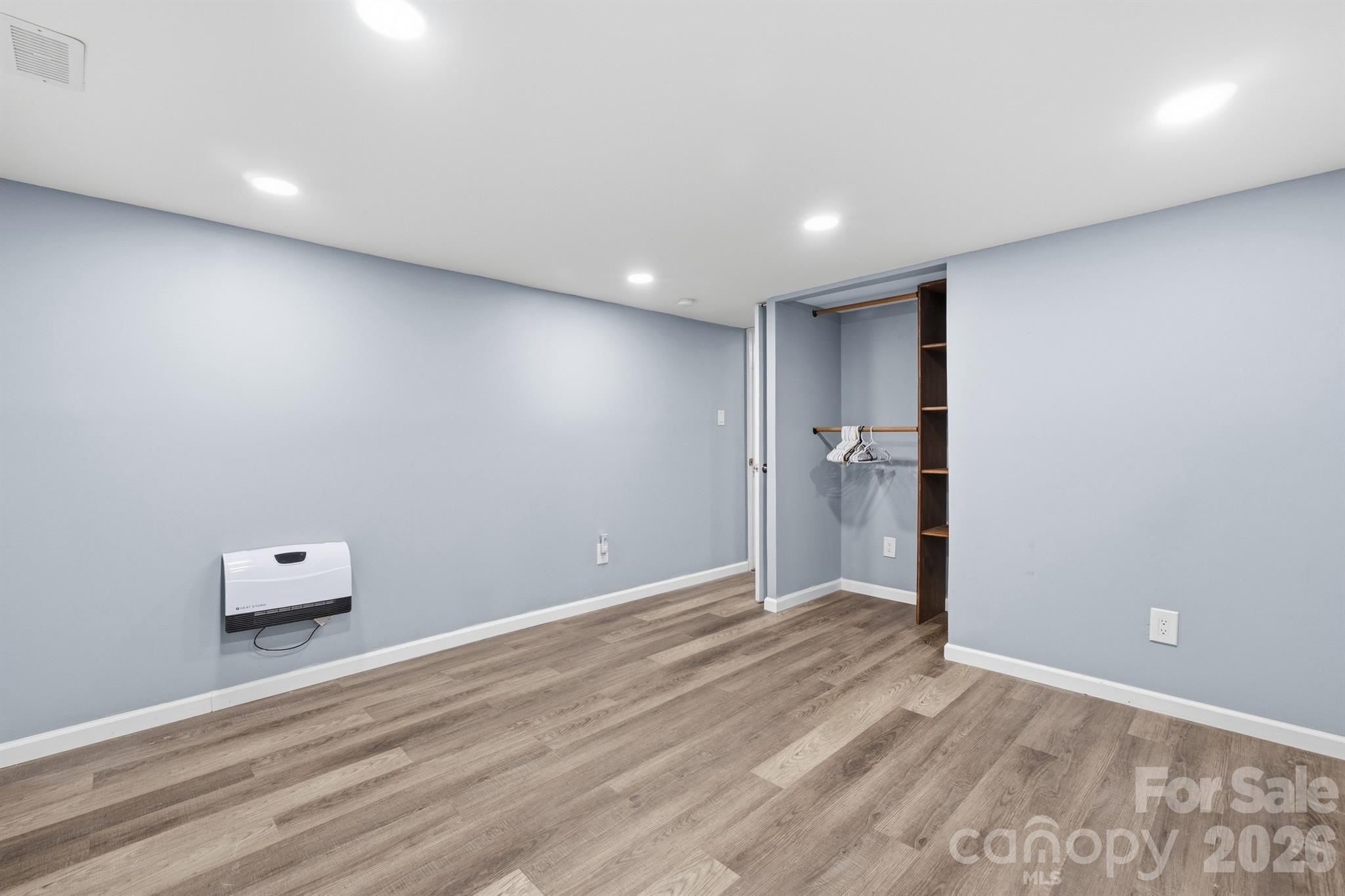 2300 Brookwood Road Property Photo 17