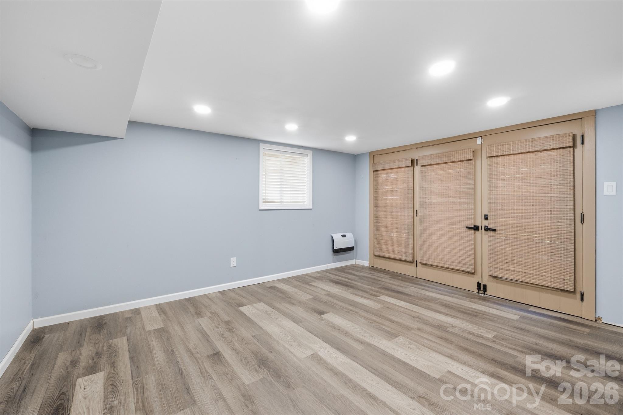 2300 Brookwood Road Property Photo 19