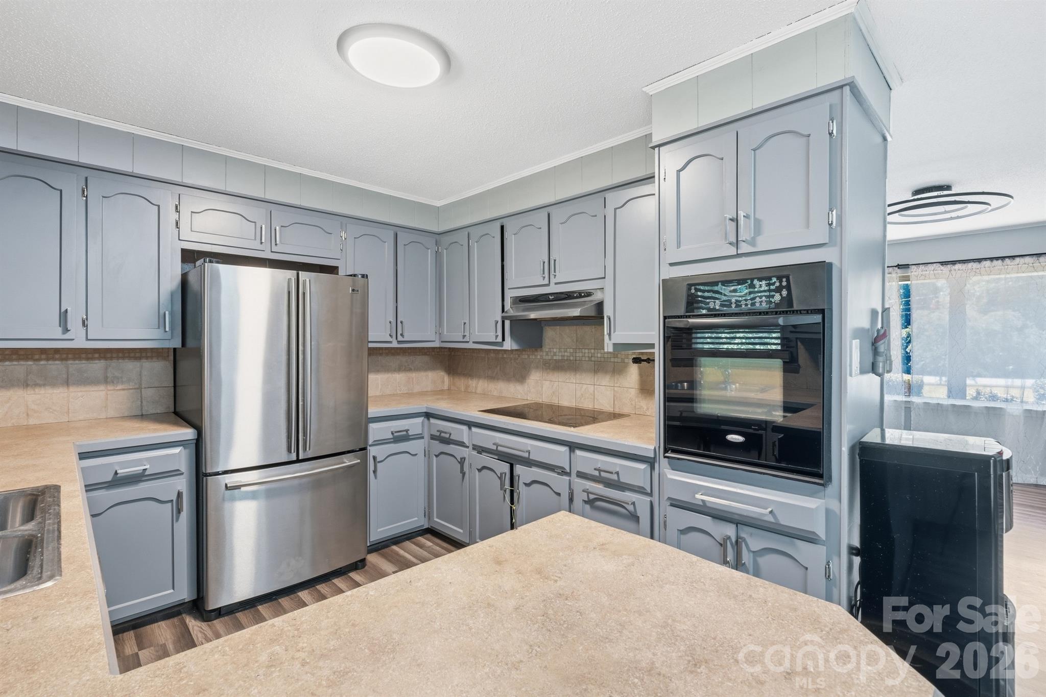 2300 Brookwood Road Property Photo 28