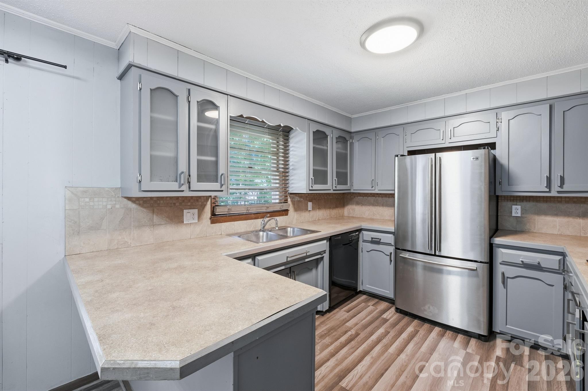 2300 Brookwood Road Property Photo 29