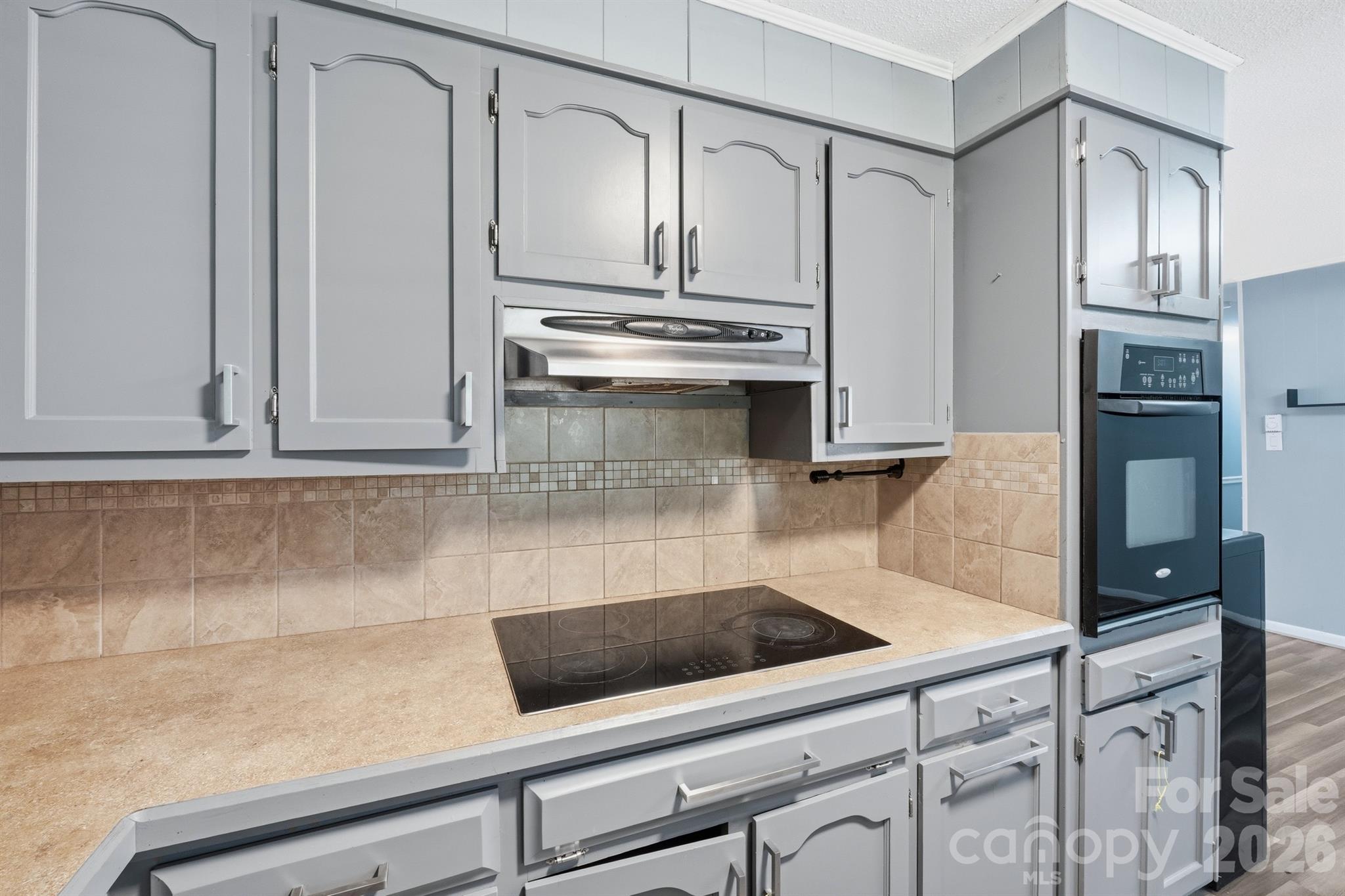 2300 Brookwood Road Property Photo 31