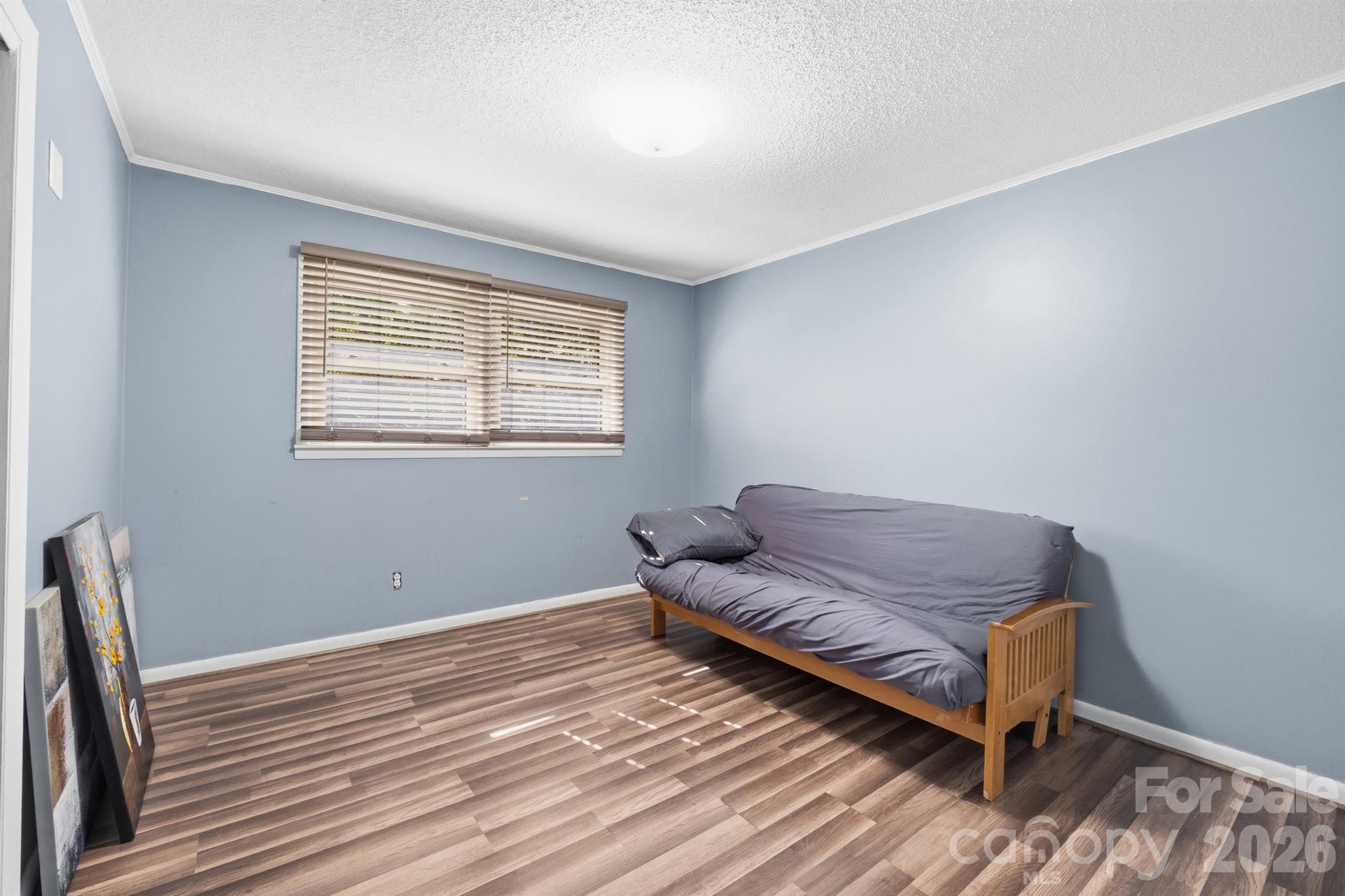 2300 Brookwood Road Property Photo 33