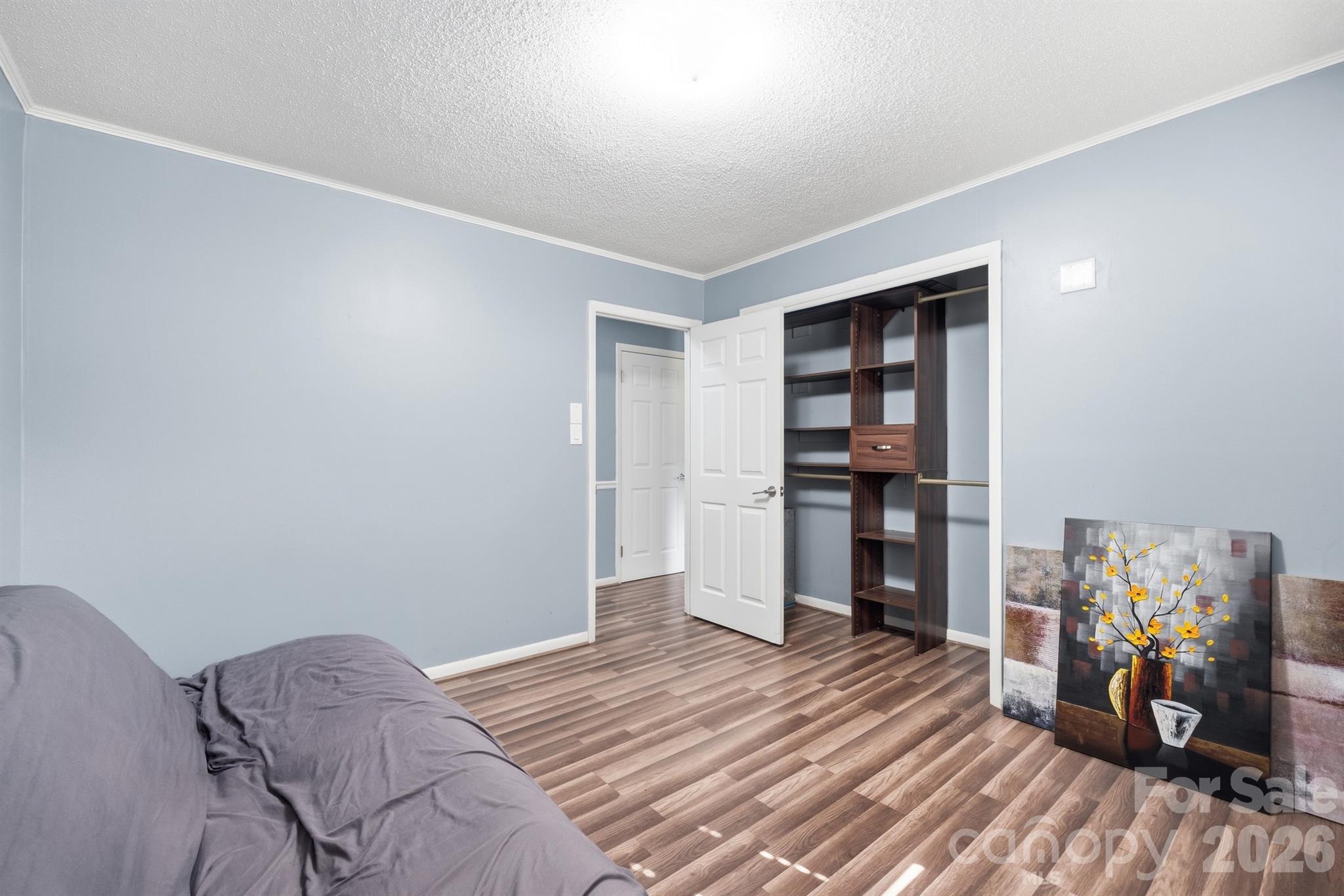 2300 Brookwood Road Property Photo 34