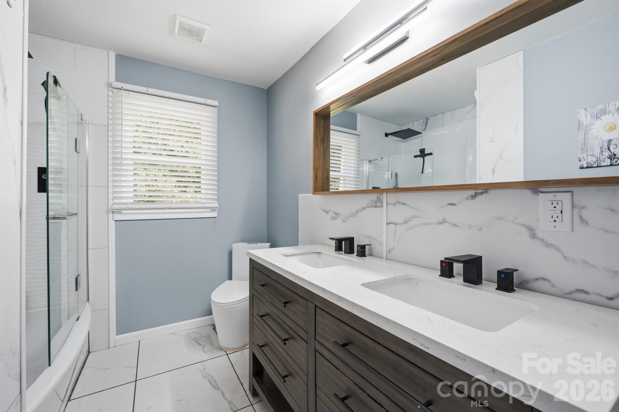 2300 Brookwood Road Property Photo 35