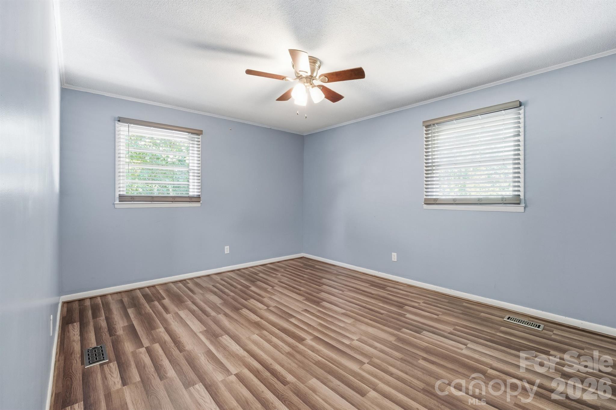 2300 Brookwood Road Property Photo 36