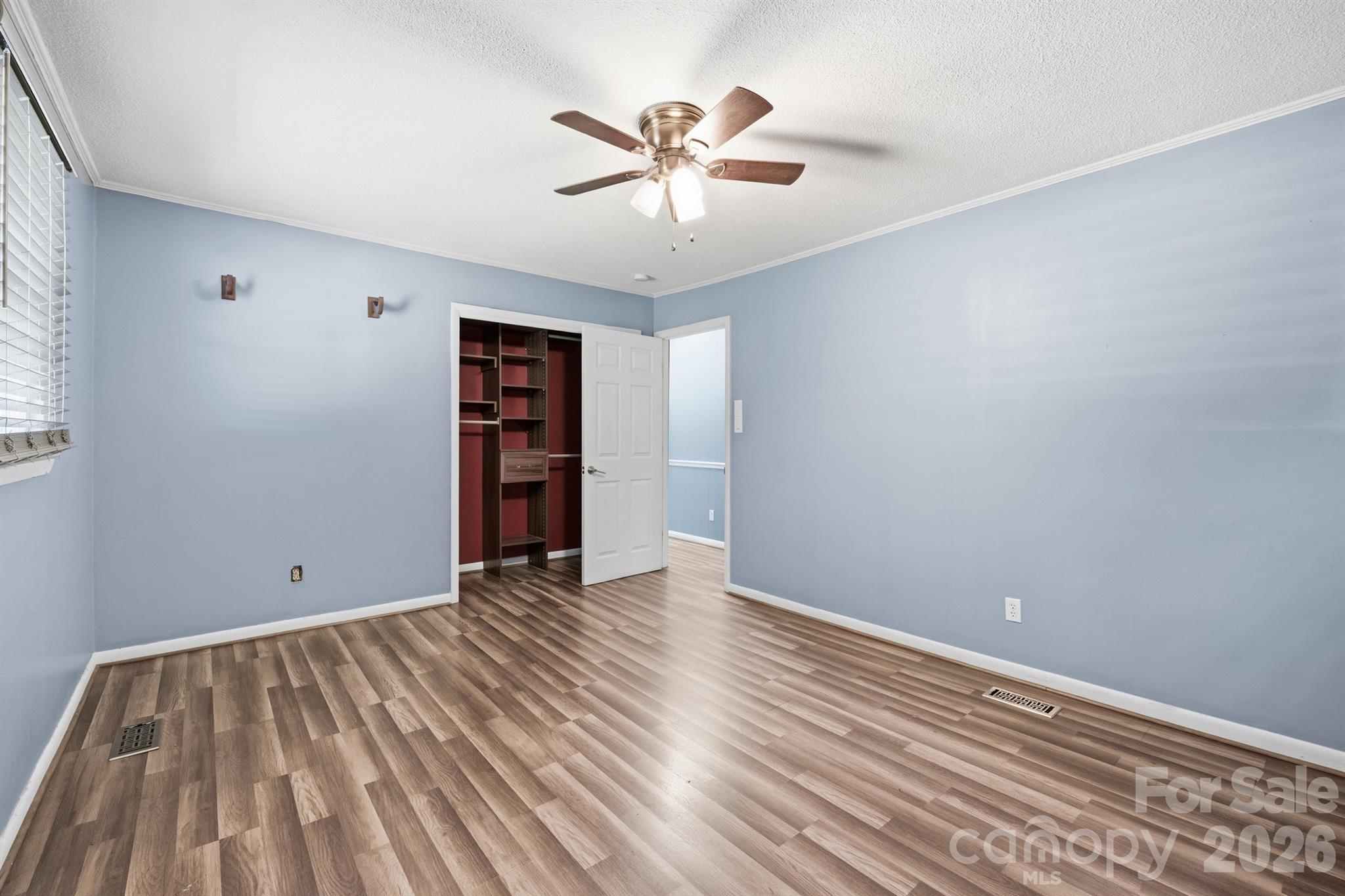 2300 Brookwood Road Property Photo 37