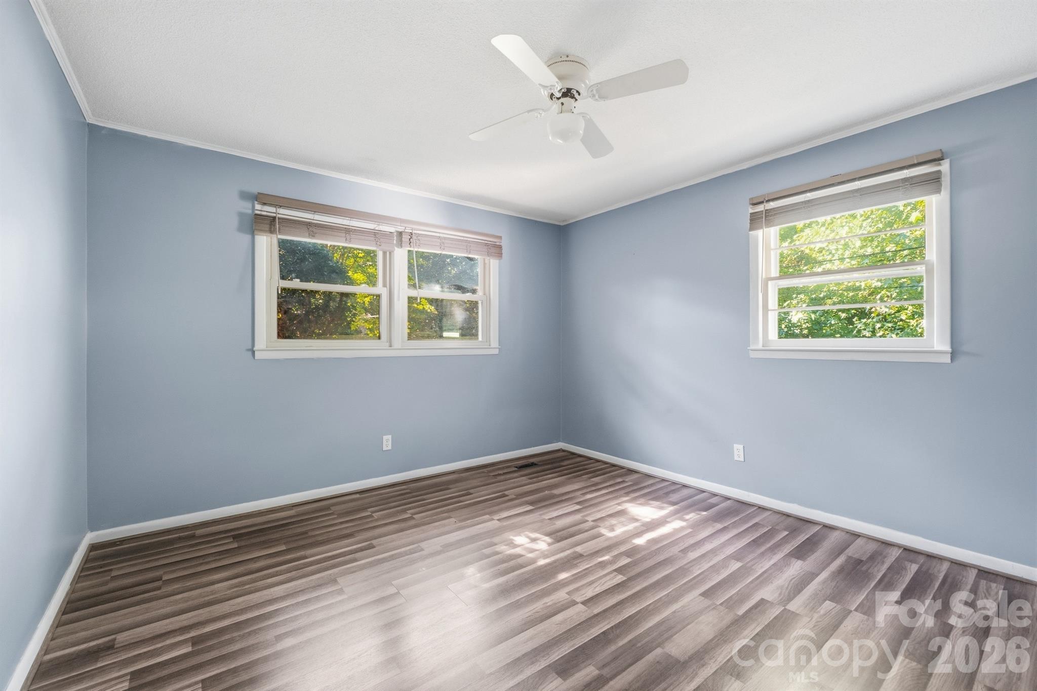 2300 Brookwood Road Property Photo 38