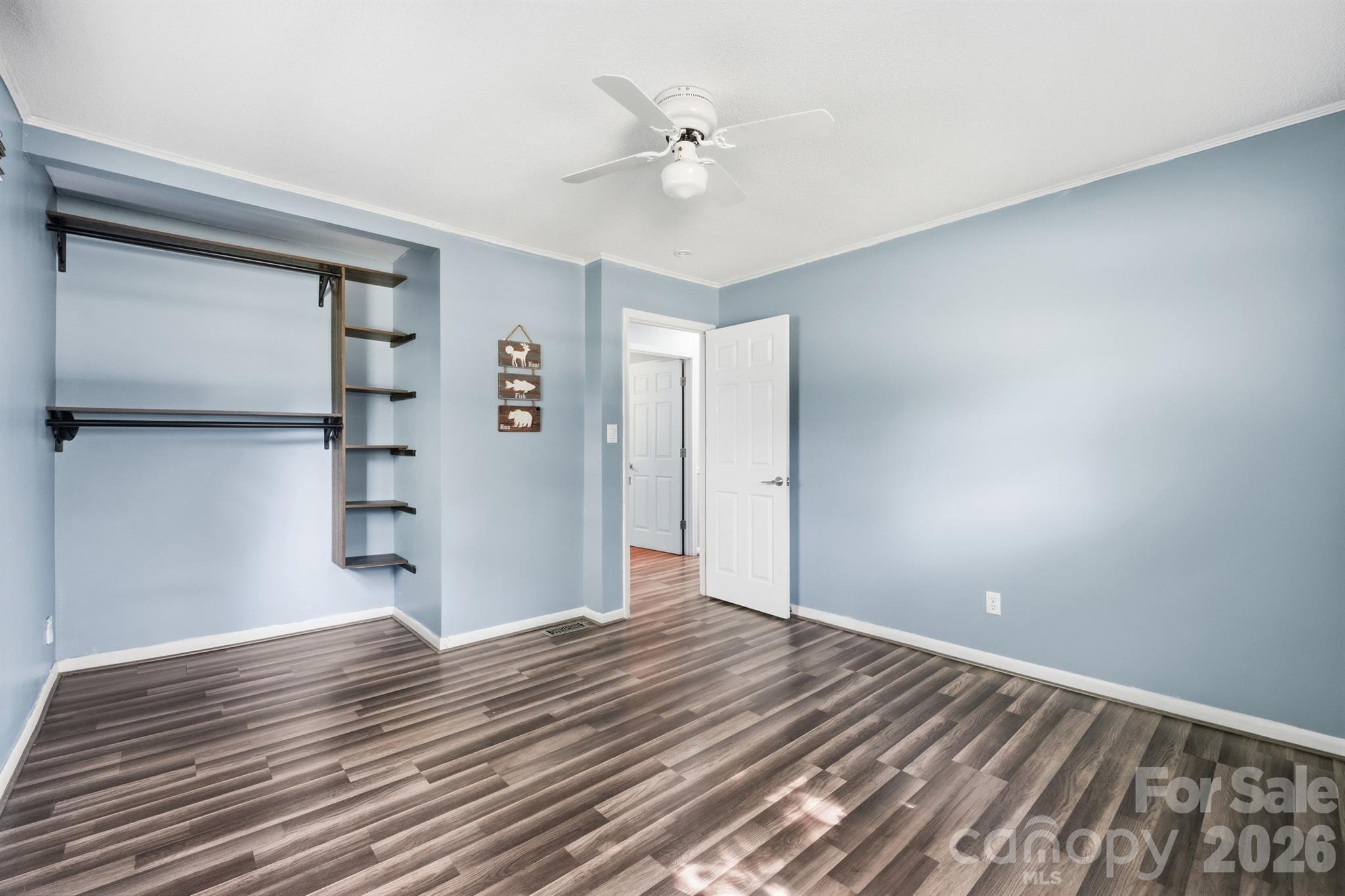 2300 Brookwood Road Property Photo 39