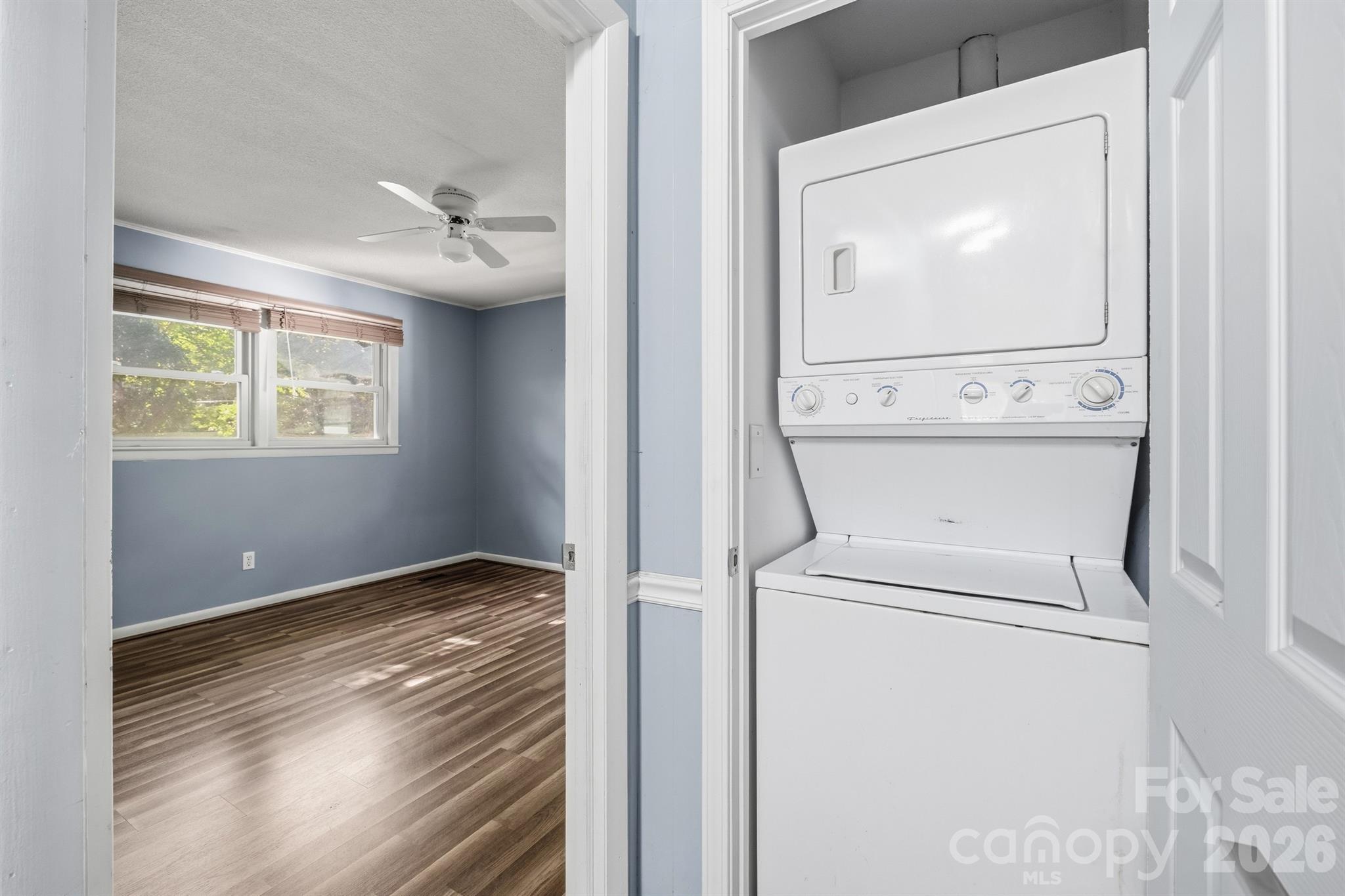 2300 Brookwood Road Property Photo 40
