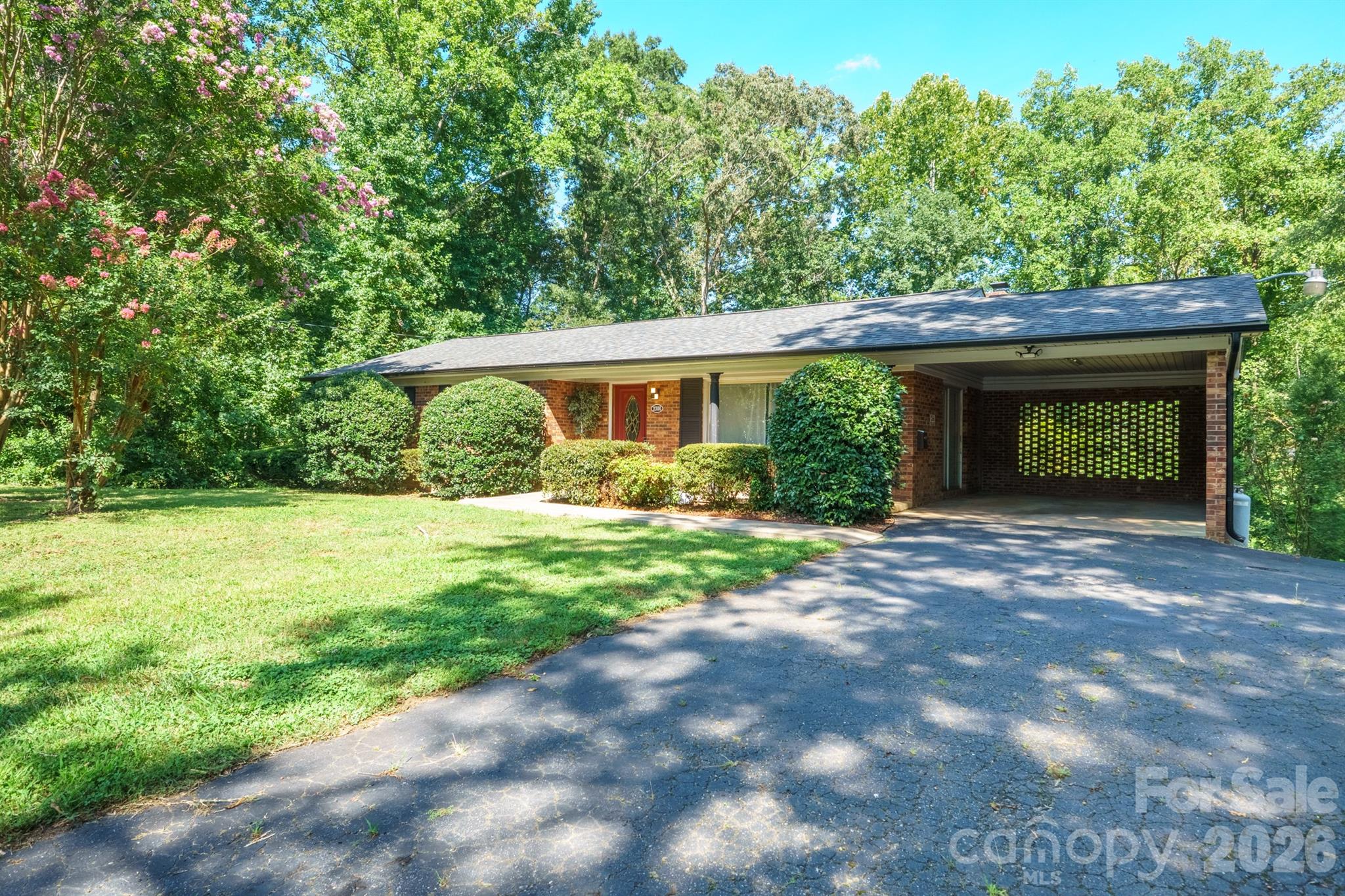 2300 Brookwood Road Property Photo 41