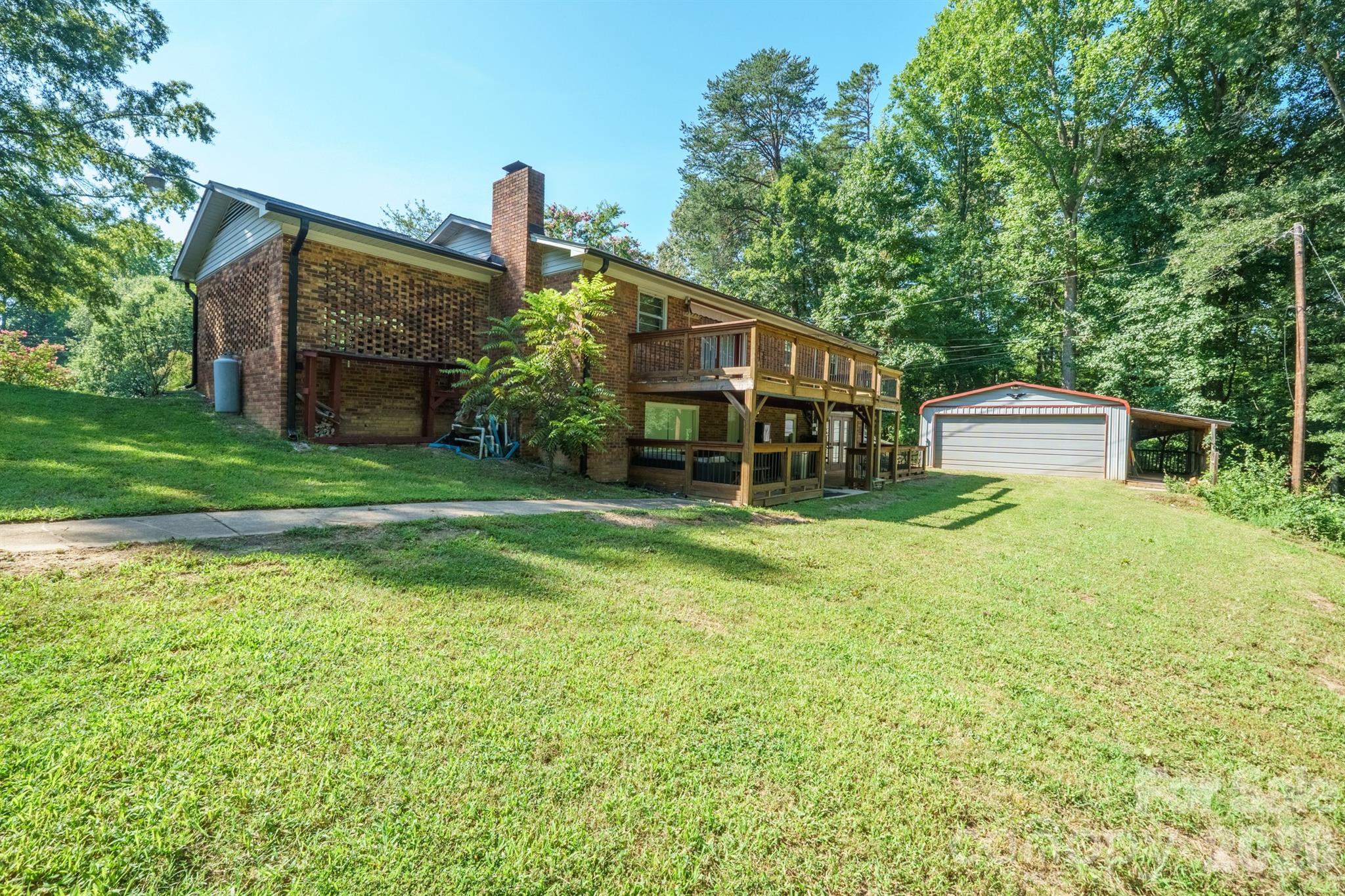 2300 Brookwood Road Property Photo 42