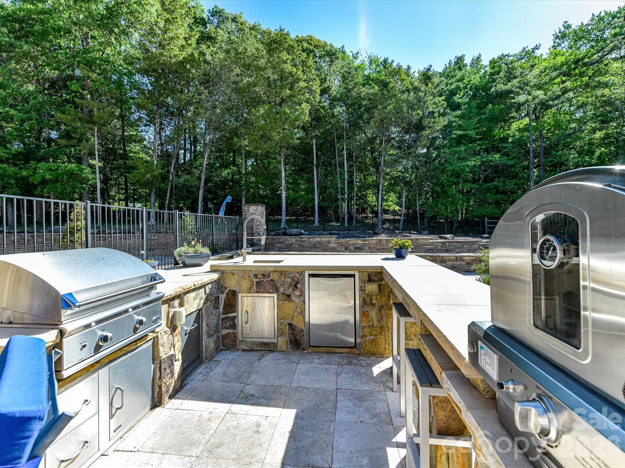 2723 Providence Pine Lane Property Photo 6