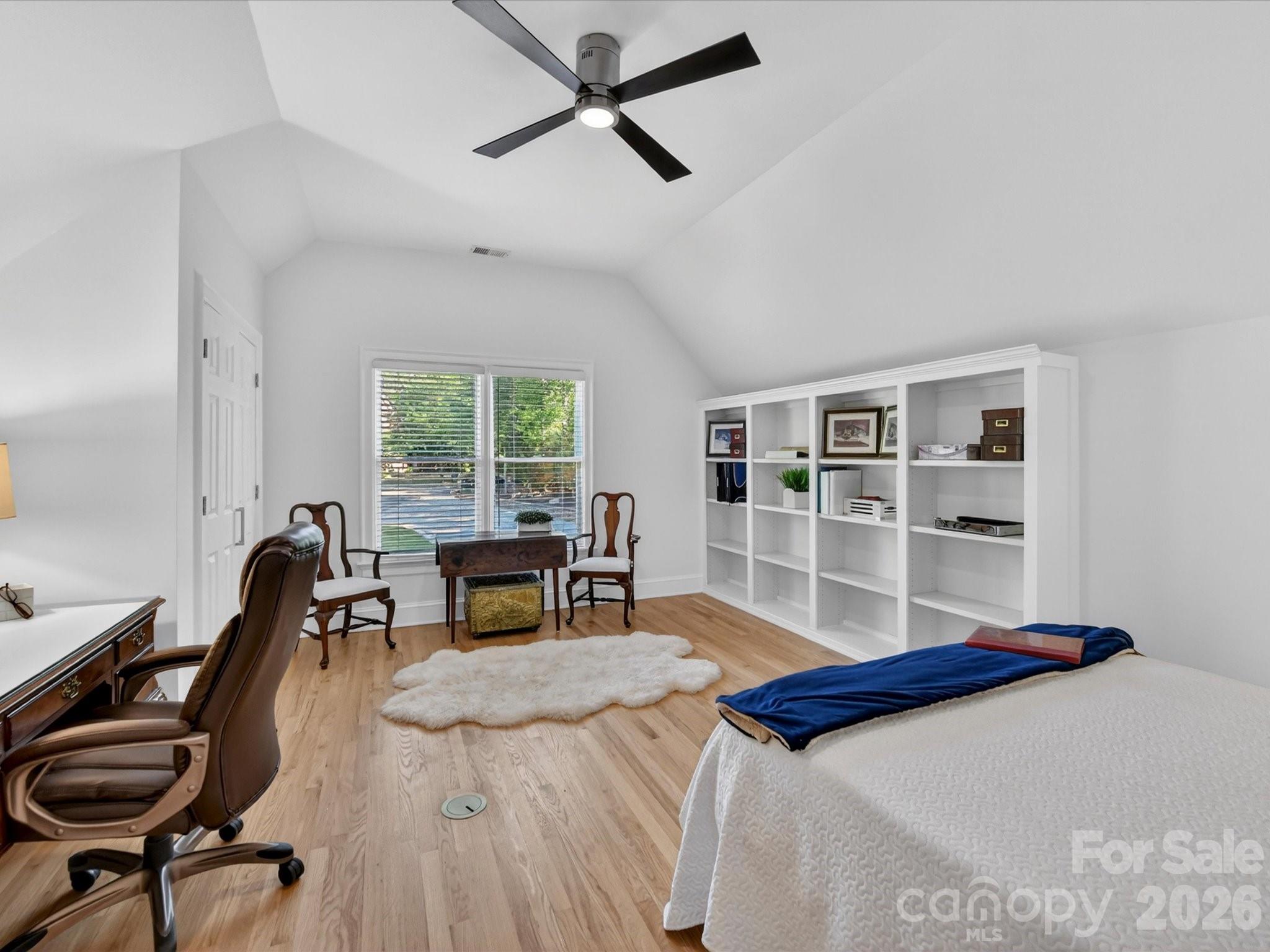 2723 Providence Pine Lane Property Photo 30