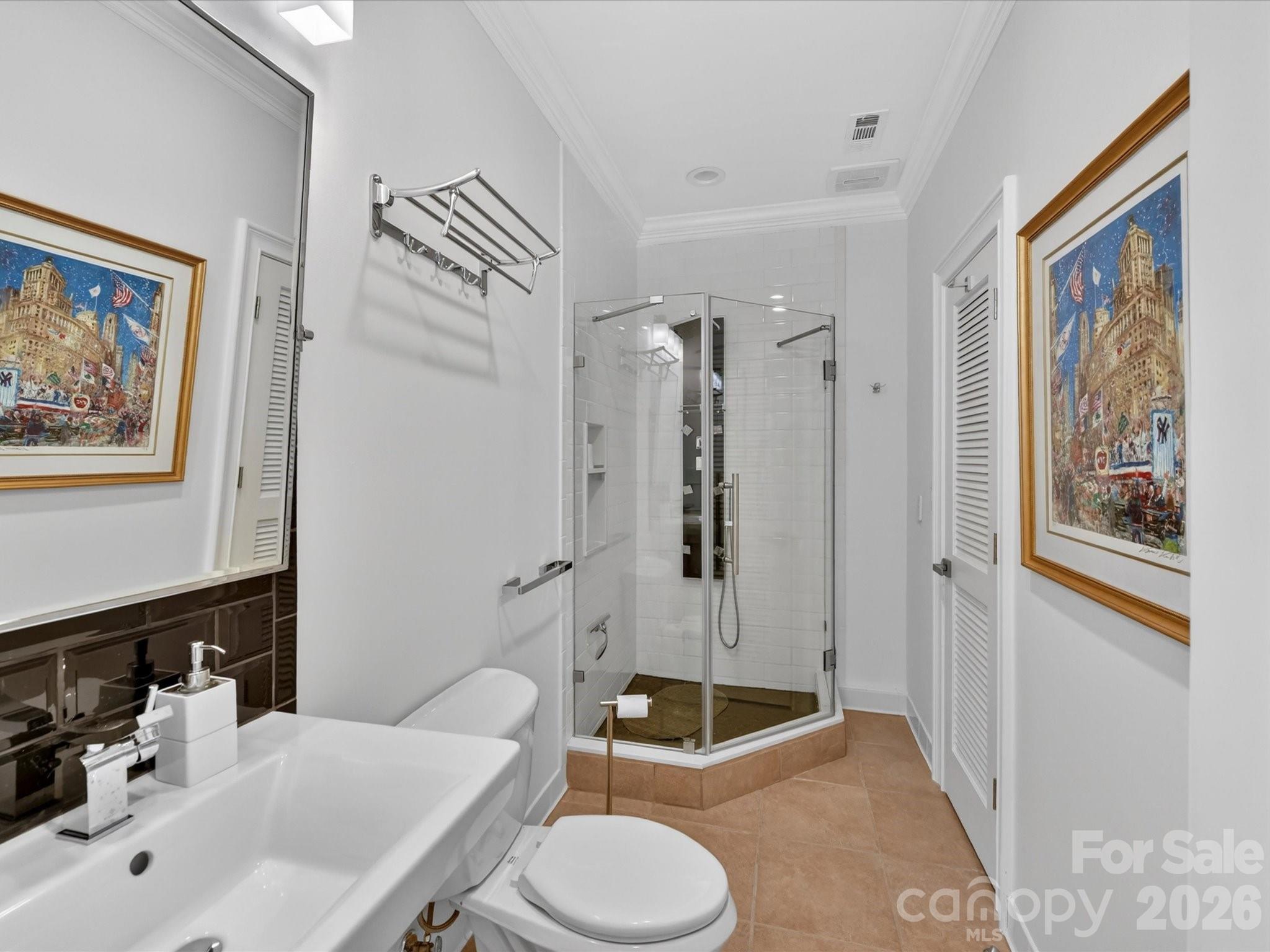 2723 Providence Pine Lane Property Photo 35
