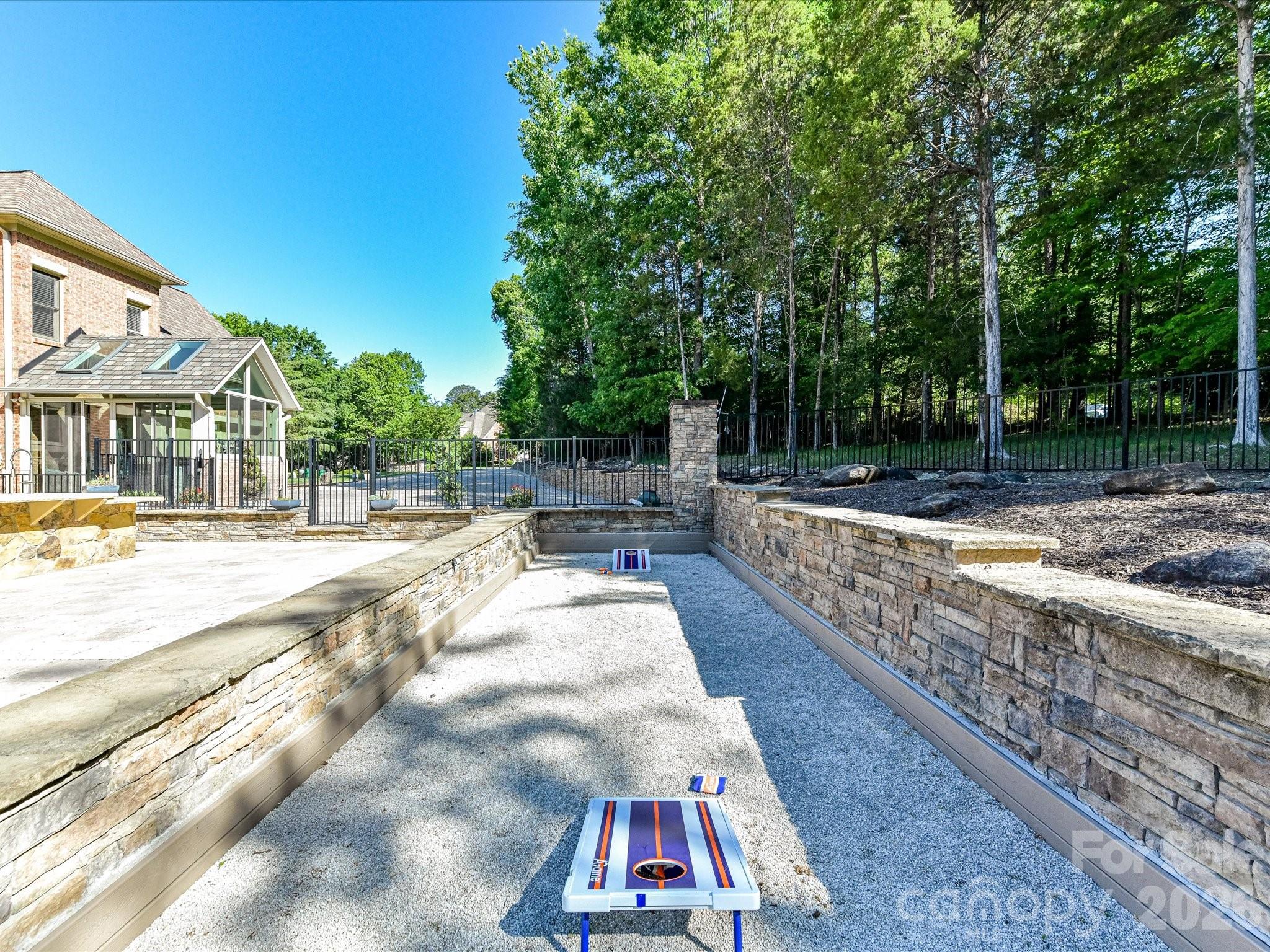2723 Providence Pine Lane Property Photo 45