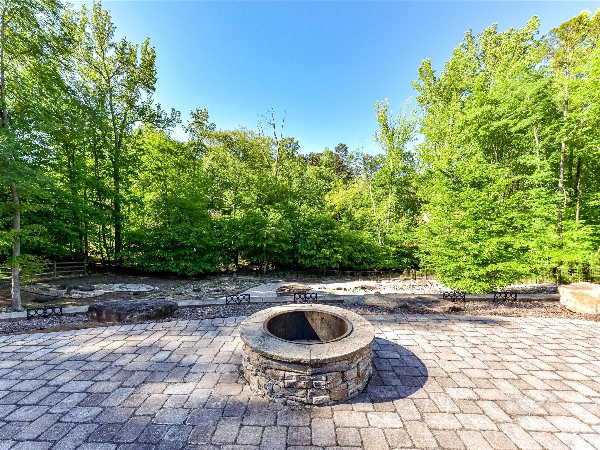 2723 Providence Pine Lane Property Photo 46
