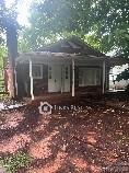 1303 Caldwell Street Property Photo 1