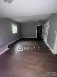 1303 Caldwell Street Property Photo 2