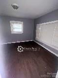 1303 Caldwell Street Property Photo 3