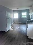 1303 Caldwell Street Property Photo 4