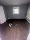 1303 Caldwell Street Property Photo 5