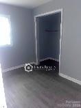 1303 Caldwell Street Property Photo 7