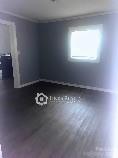 1303 Caldwell Street Property Photo 8