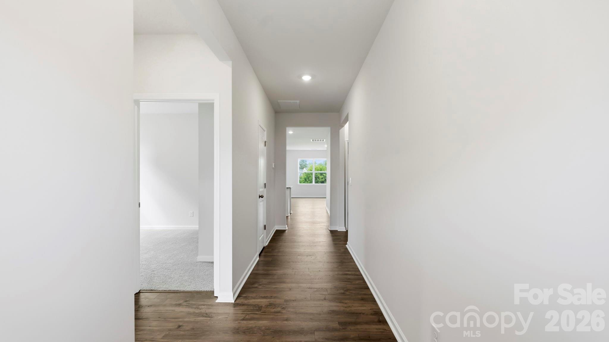 121 Piney Woods Road Property Photo 2