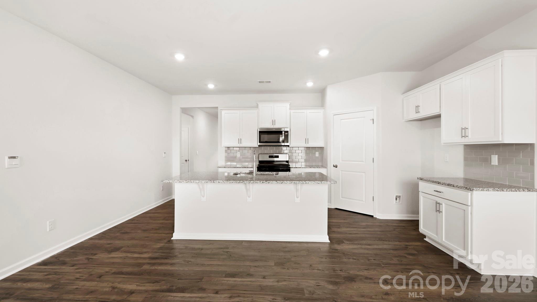 121 Piney Woods Road Property Photo 17