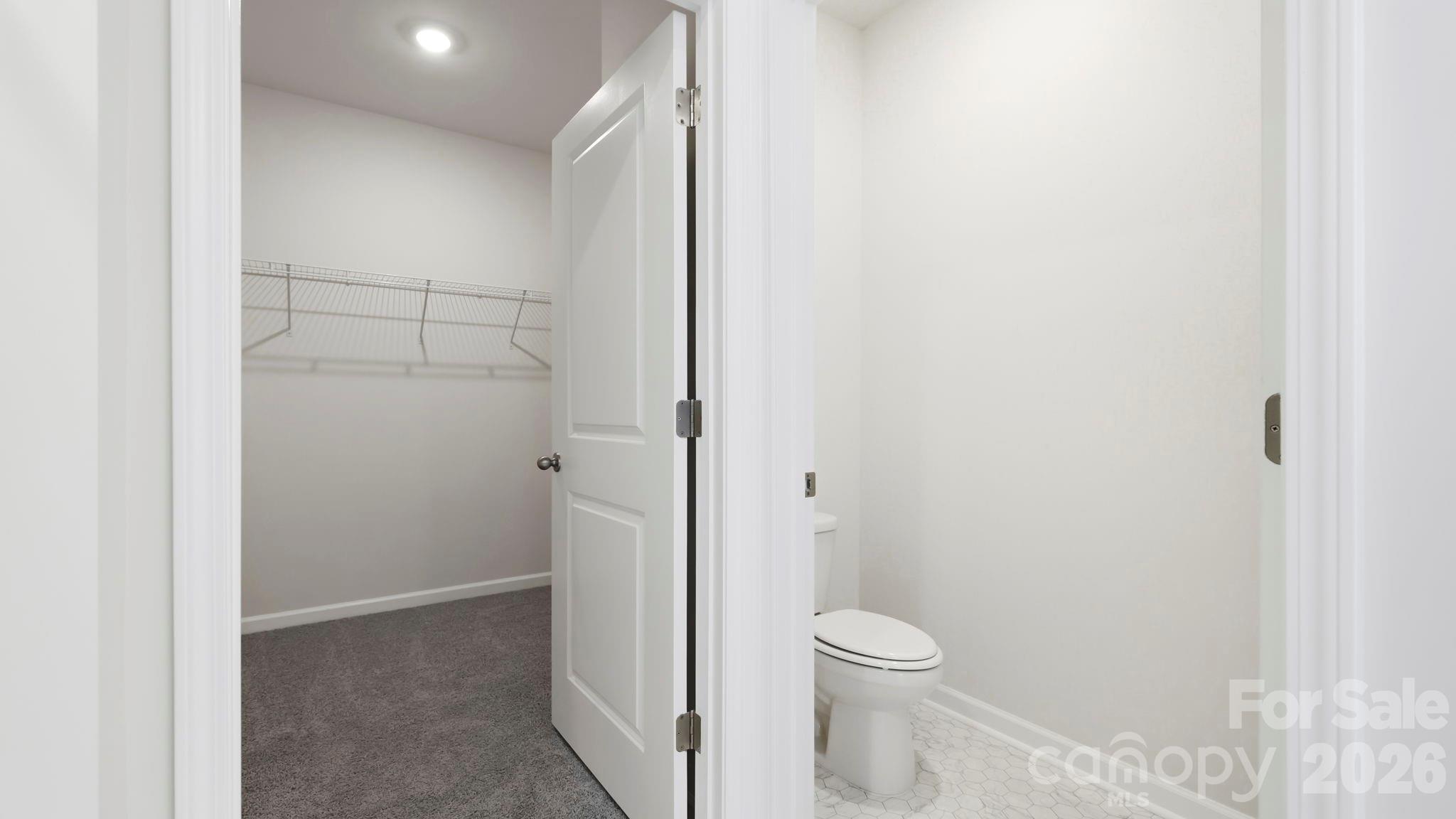 121 Piney Woods Road Property Photo 27