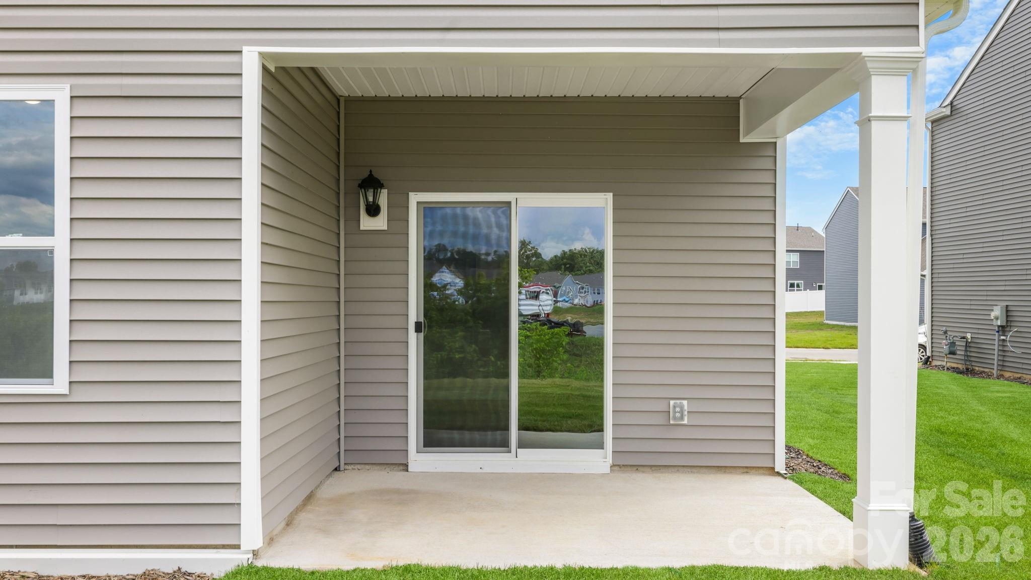121 Piney Woods Road Property Photo 30