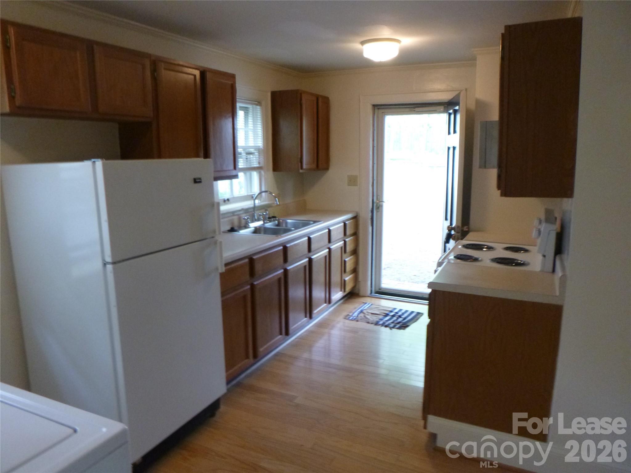 3041 Park Road Property Photo 2